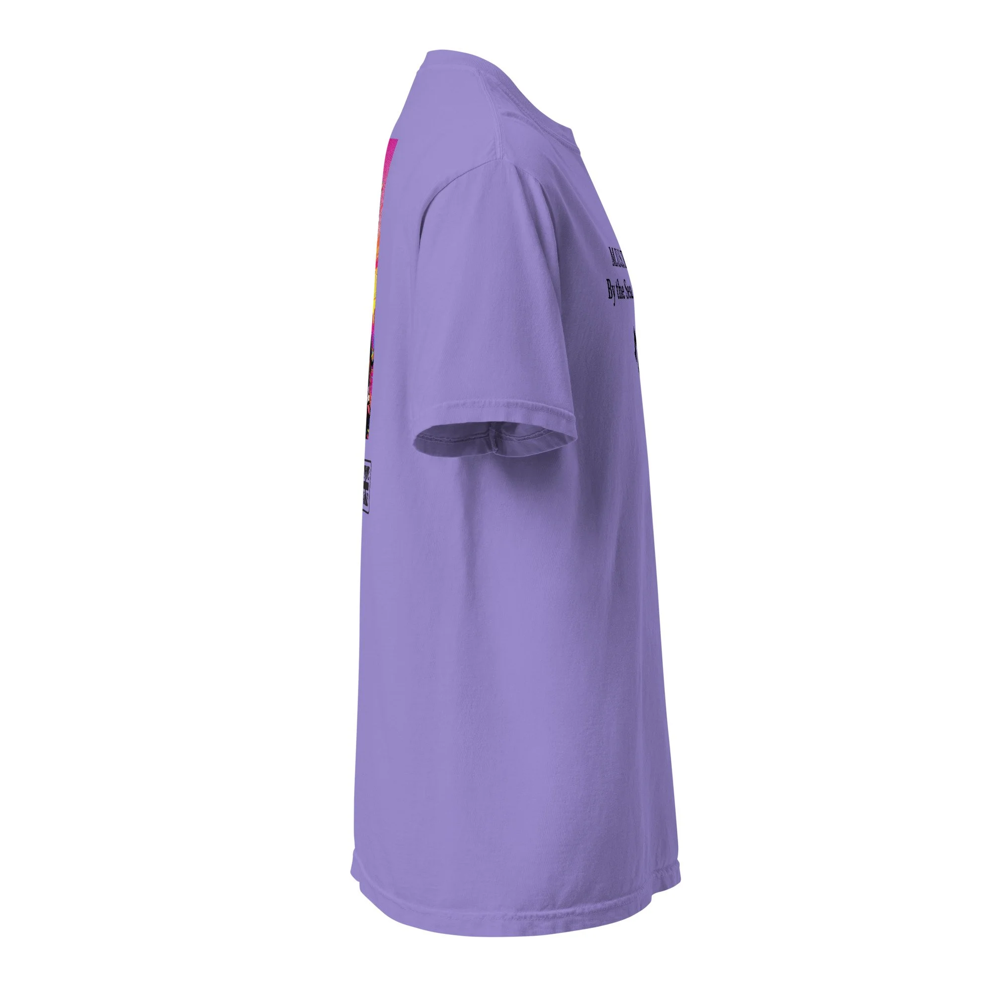 unisex-garment-dyed-heavyweight-t-shirt-violet-right-69c2810c6e368.jpg