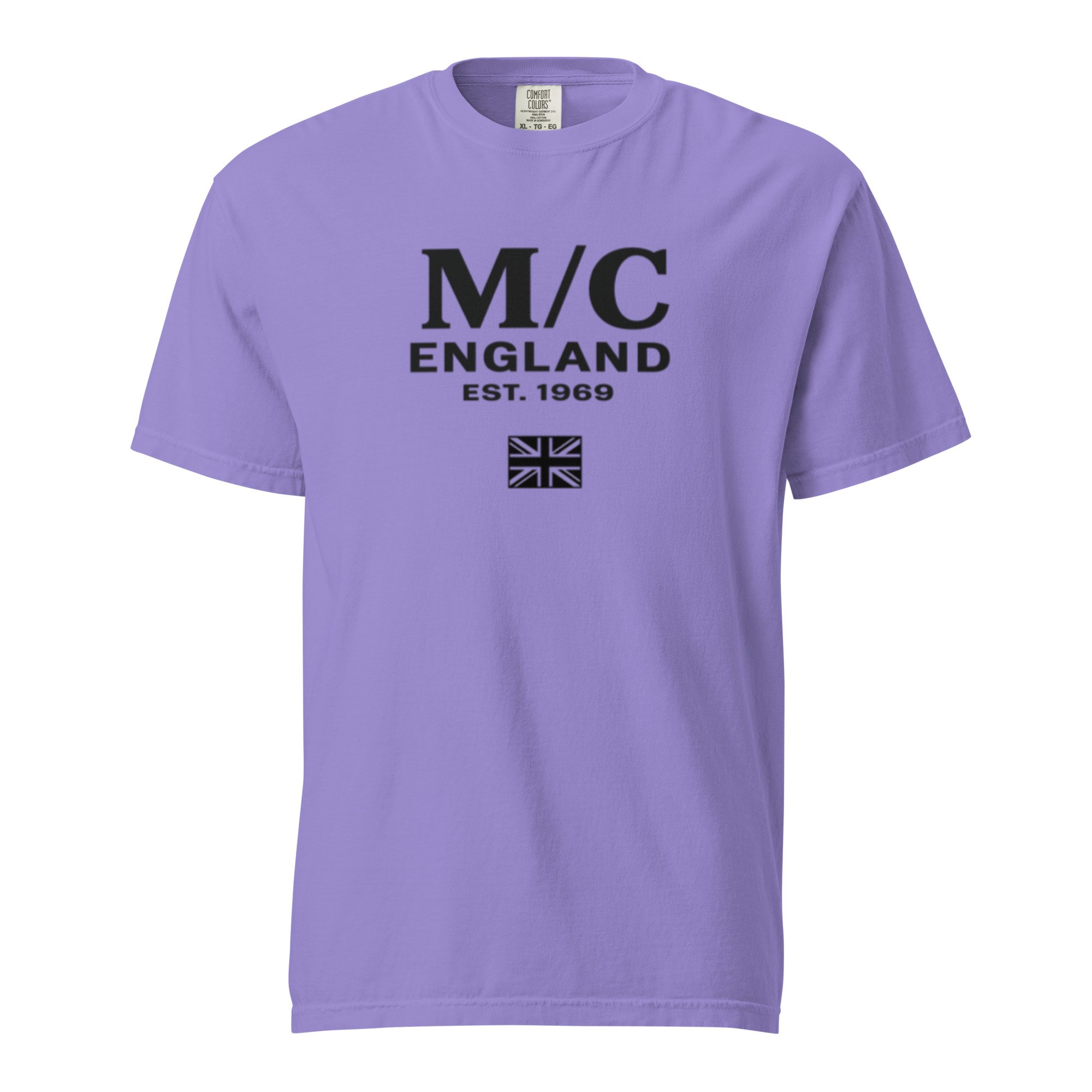 unisex-garment-dyed-heavyweight-t-shirt-violet-front-69c282602aadf.jpg