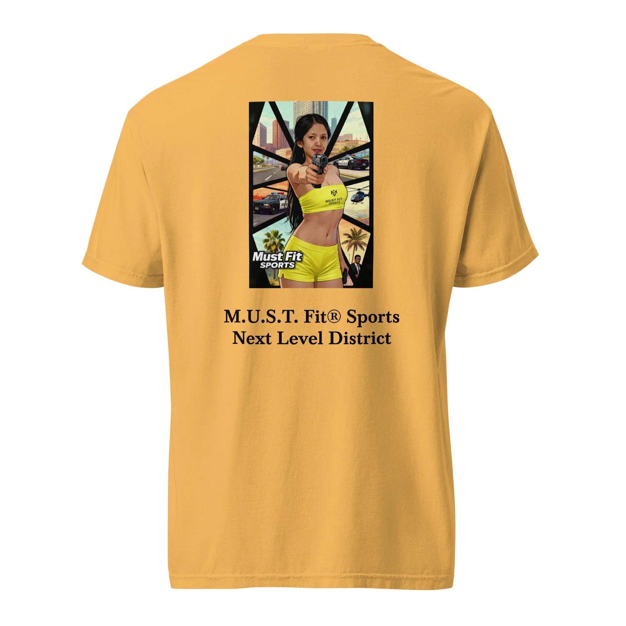 unisex-garment-dyed-heavyweight-t-shirt-mustard-back-69c282602d3b8.jpg