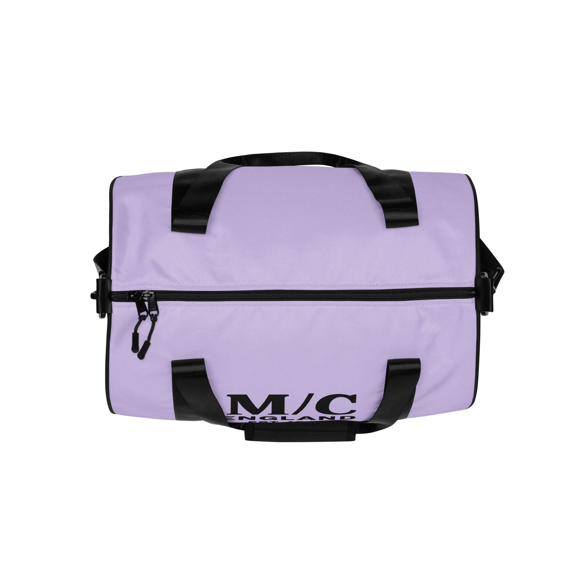 all-over-print-gym-bag-white-top-69c6ccafe88da.jpg