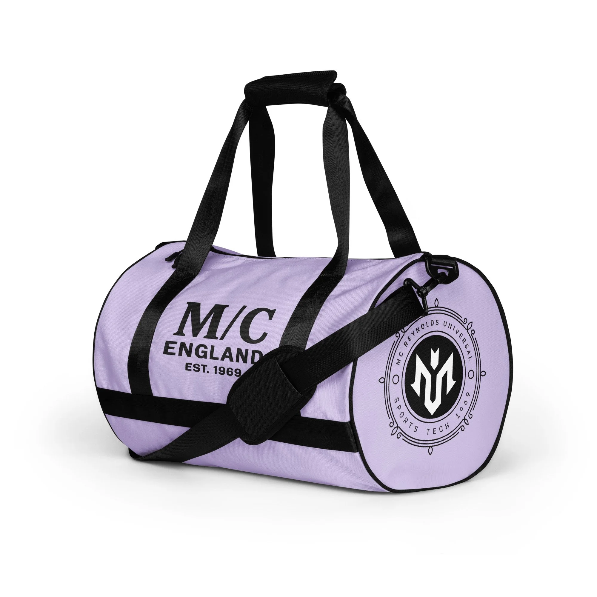 all-over-print-gym-bag-white-left-front-69c6ccafe8b73.jpg