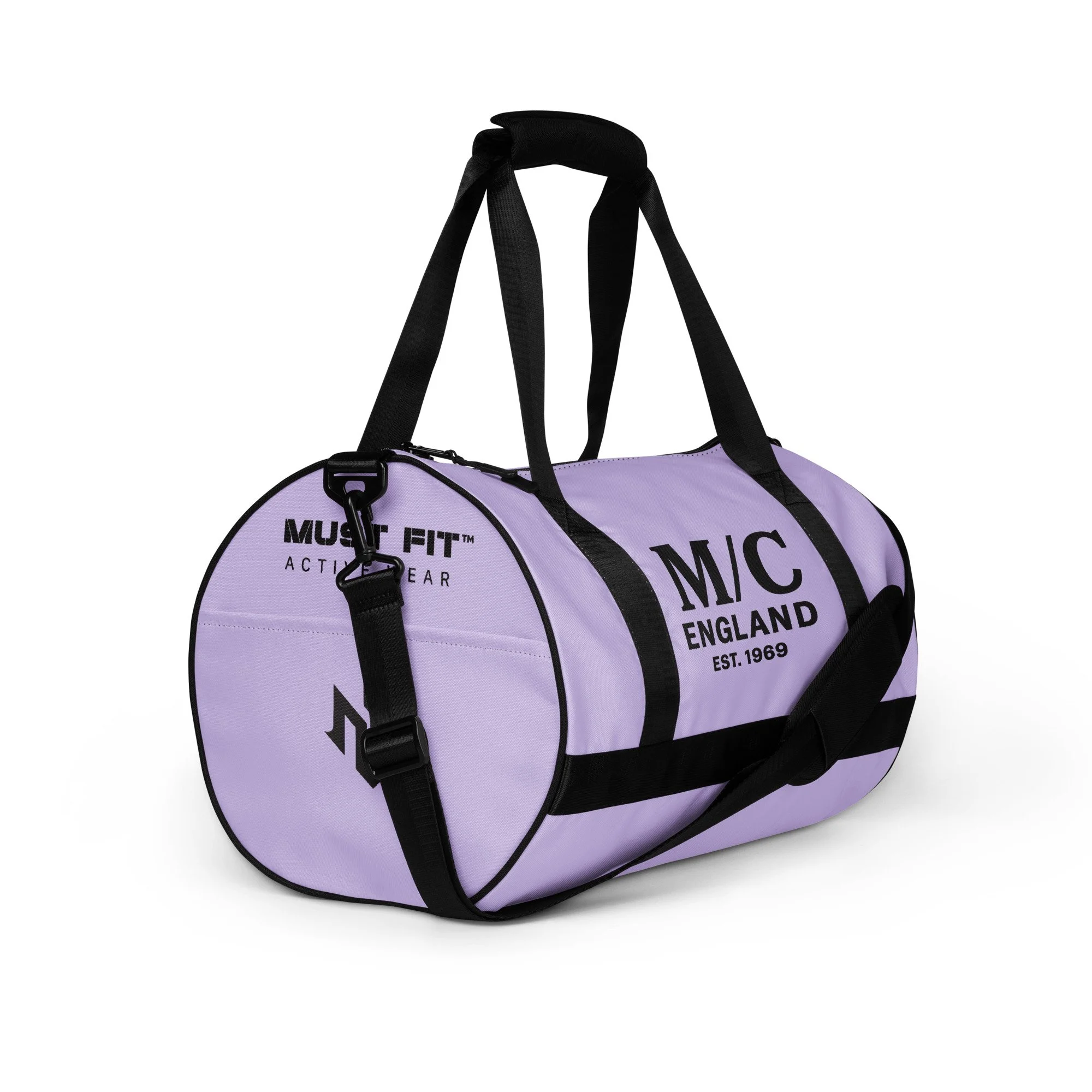 all-over-print-gym-bag-white-right-front-69c6ccafe8c45.jpg
