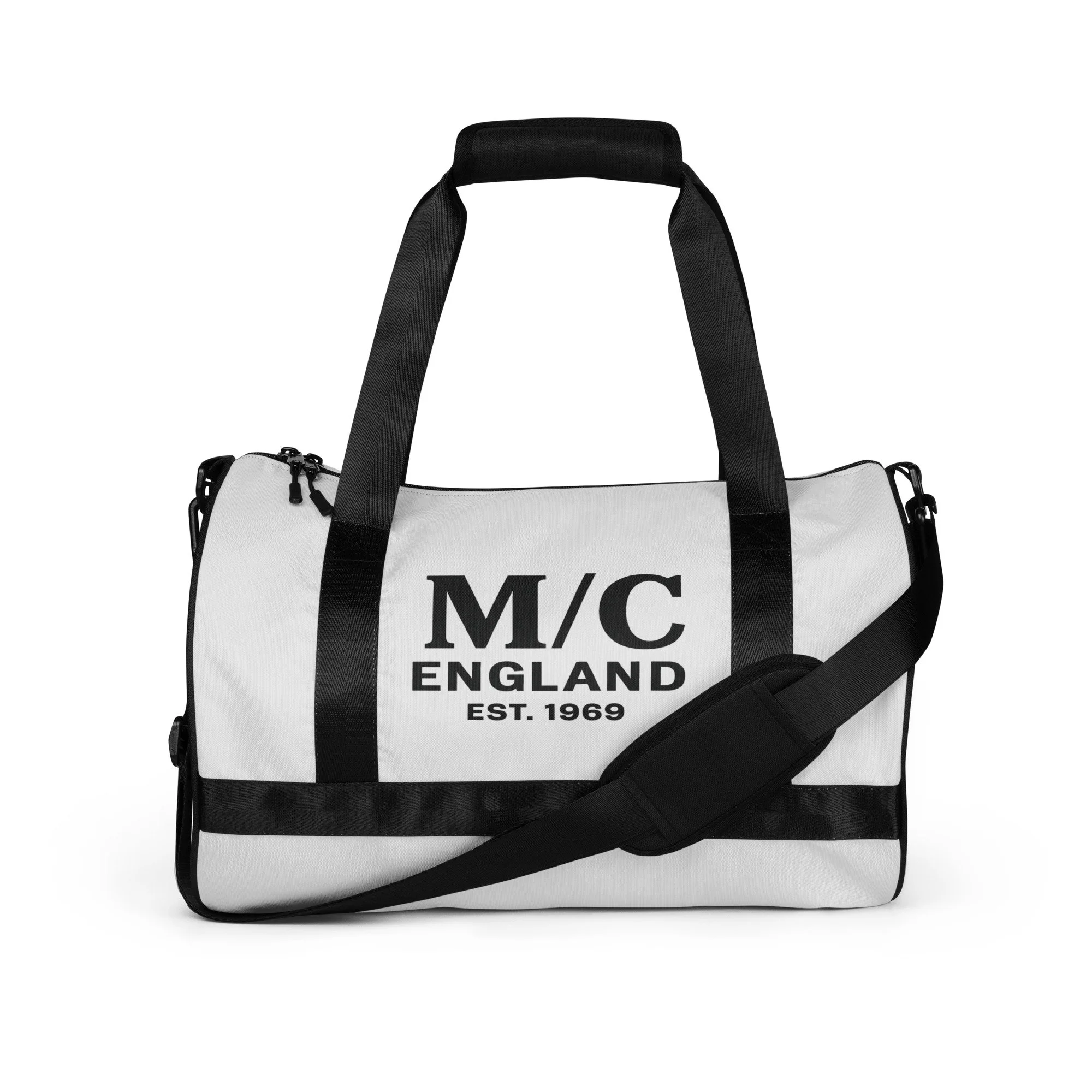 all-over-print-gym-bag-white-front-69c6ccdd624f5.jpg