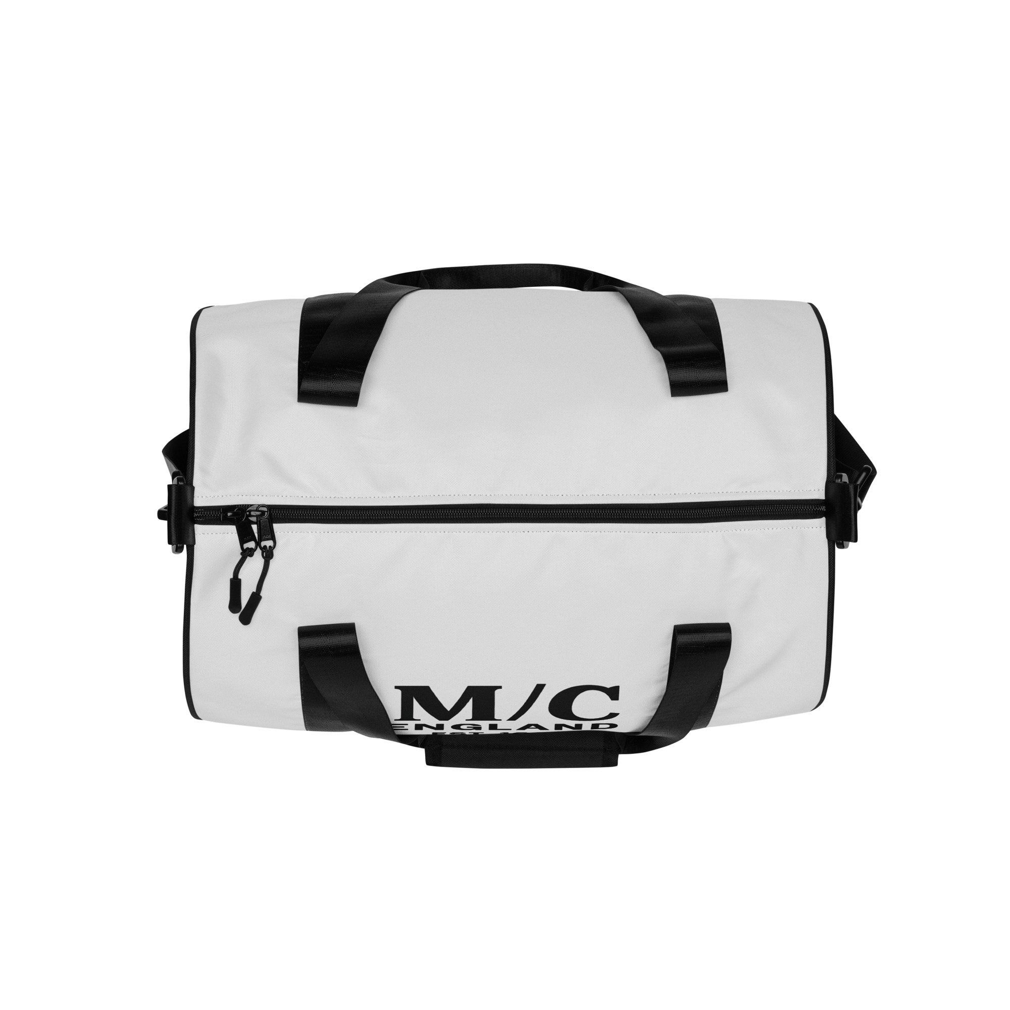 all-over-print-gym-bag-white-top-69c6ccdd63c76.jpg
