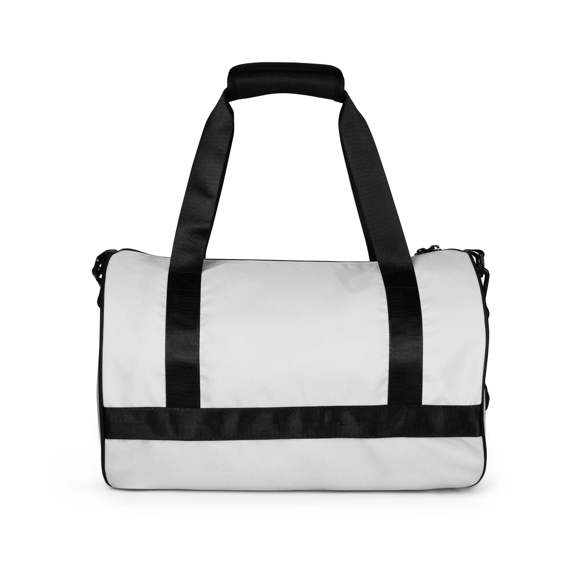 all-over-print-gym-bag-white-back-69c6ccdd63d72.jpg