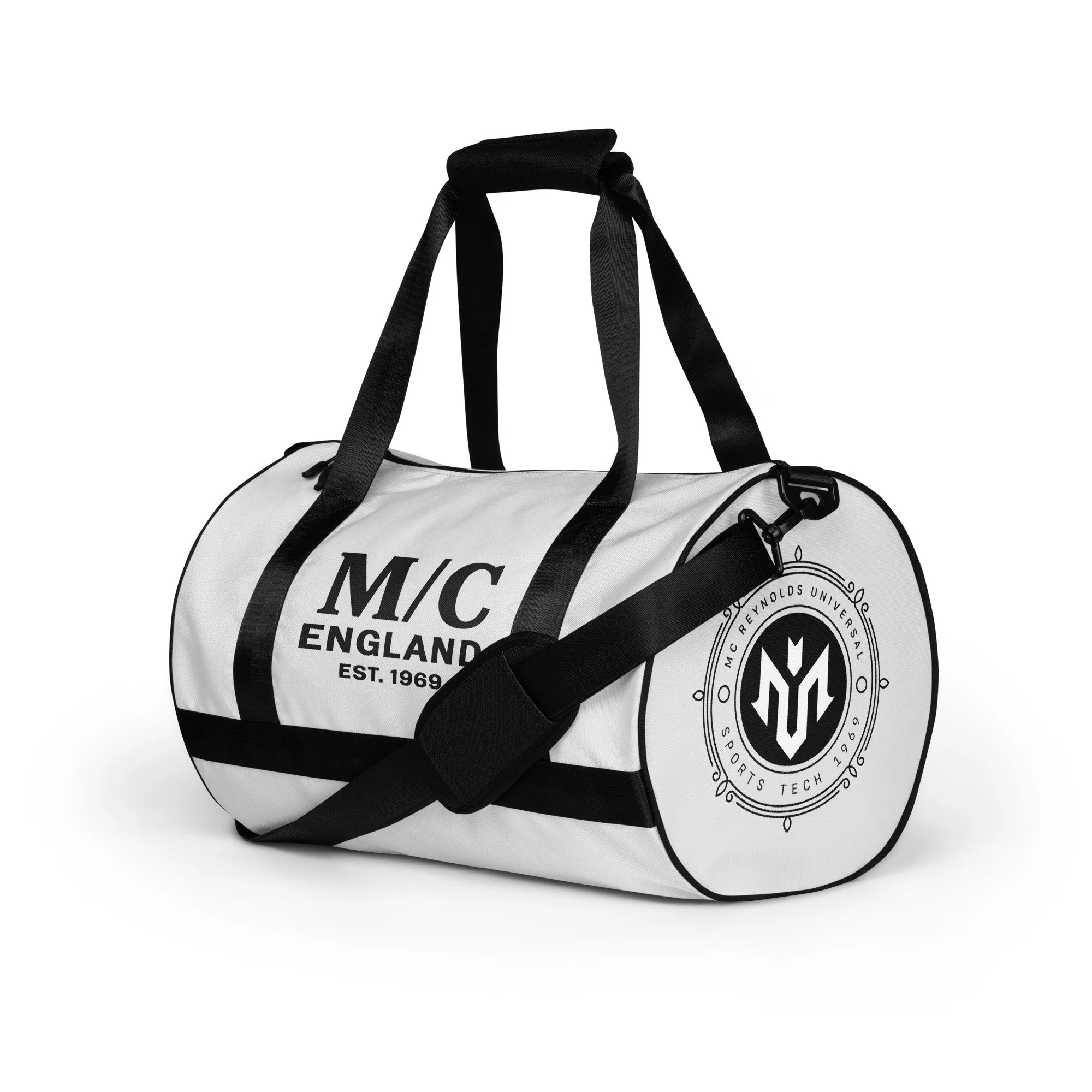 all-over-print-gym-bag-white-left-front-69c6ccdd63f03.jpg