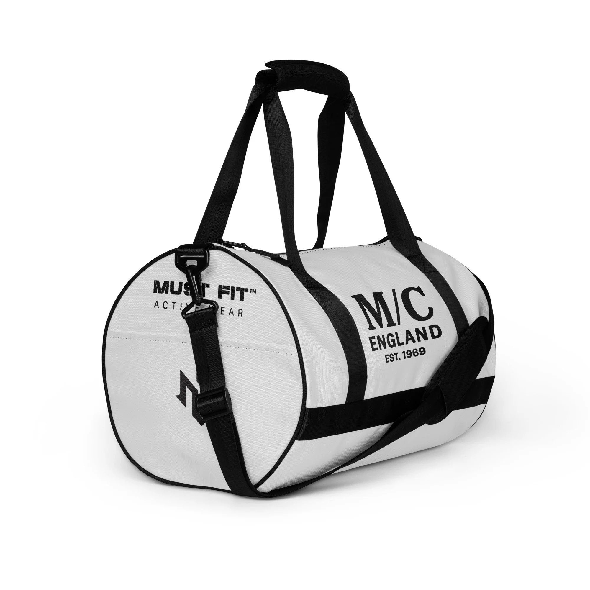 all-over-print-gym-bag-white-right-front-69c6ccdd63fda.jpg