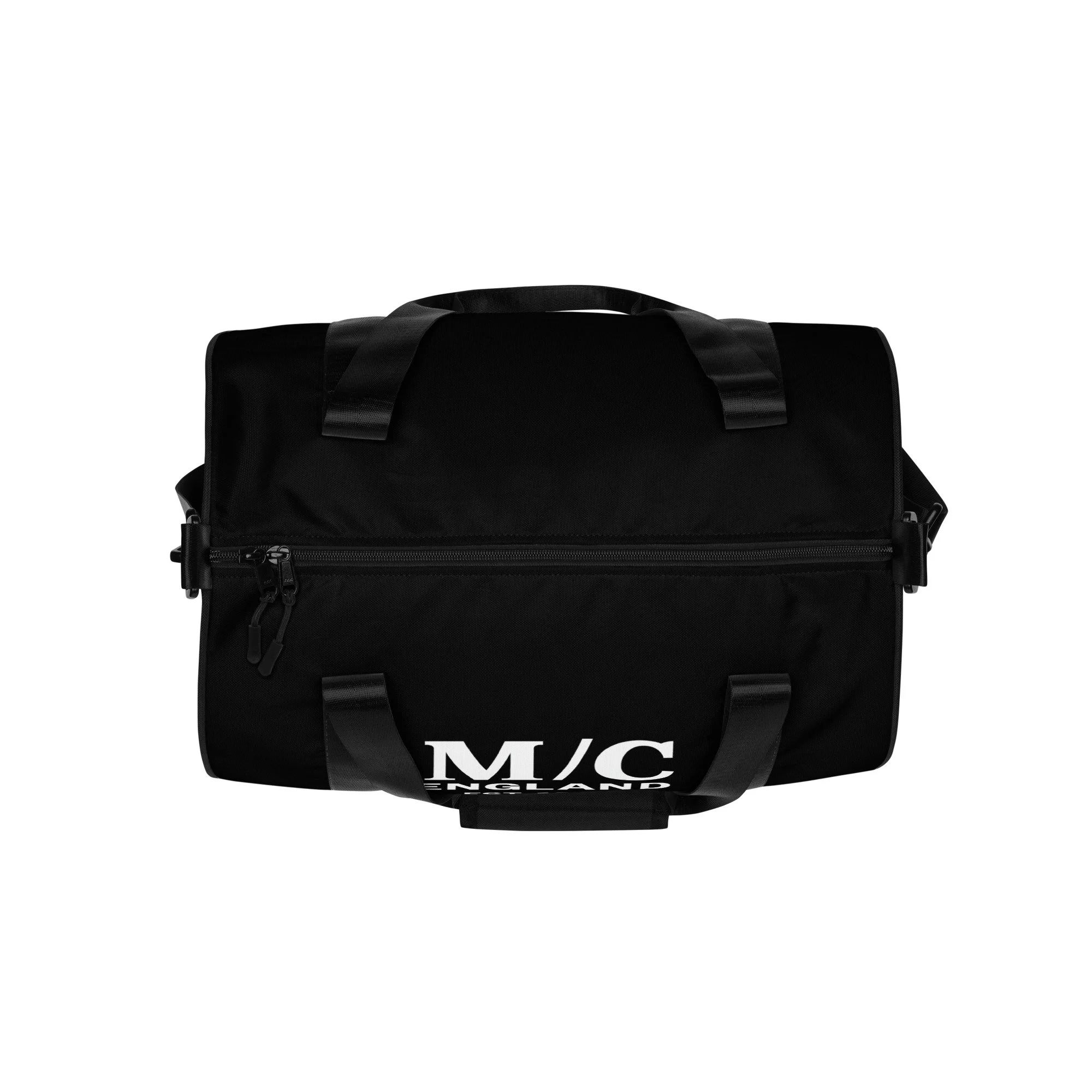 all-over-print-gym-bag-white-top-69c6ccf4cee61.jpg