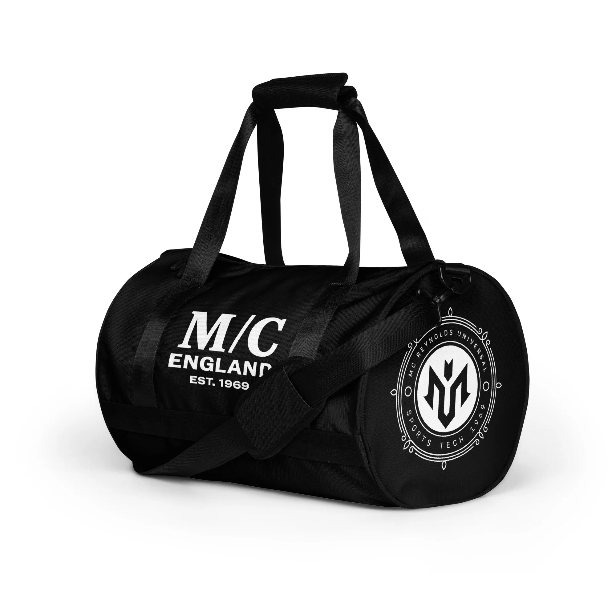 all-over-print-gym-bag-white-left-front-69c6ccf4cf204.jpg