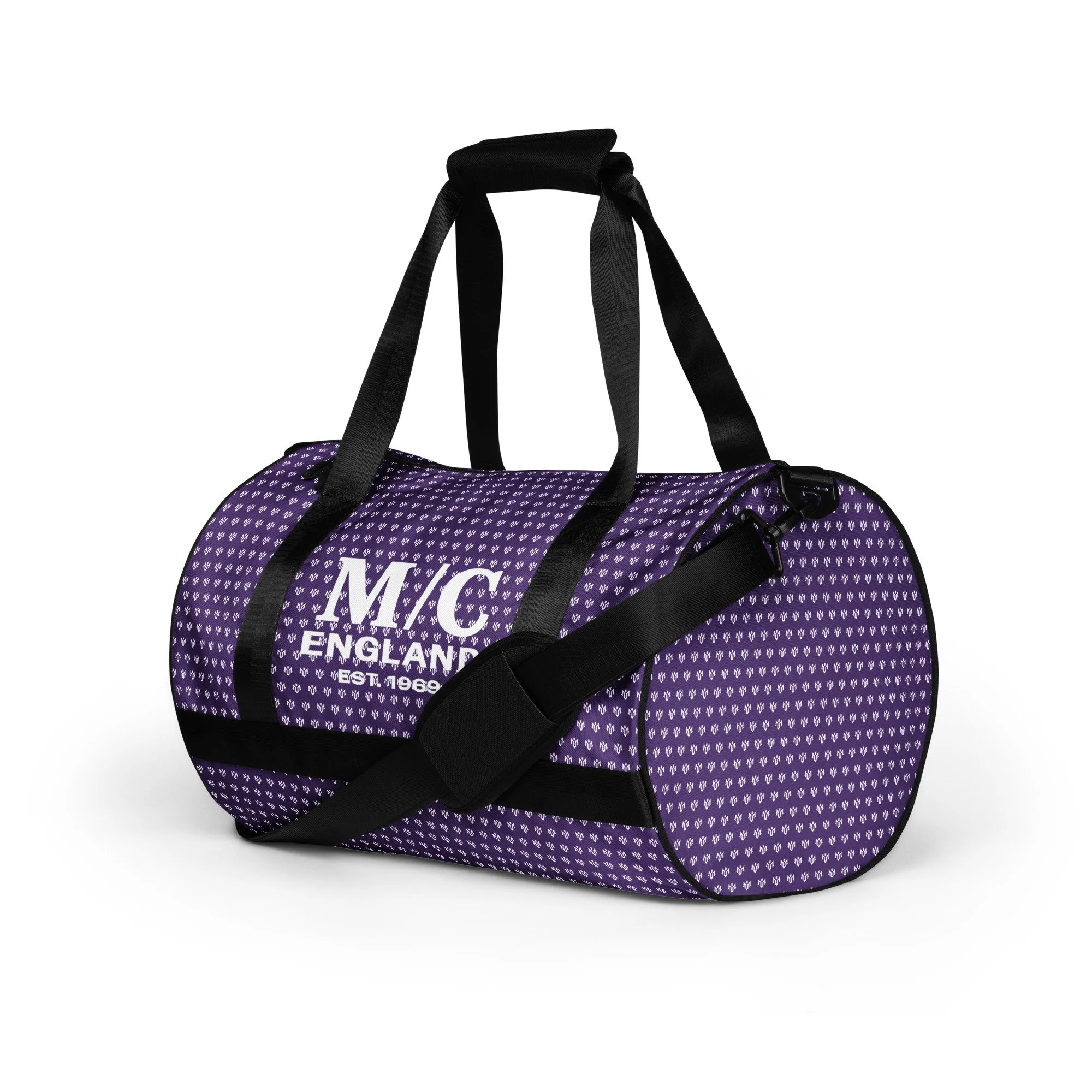 all-over-print-gym-bag-white-left-front-69c6d2d021249.jpg