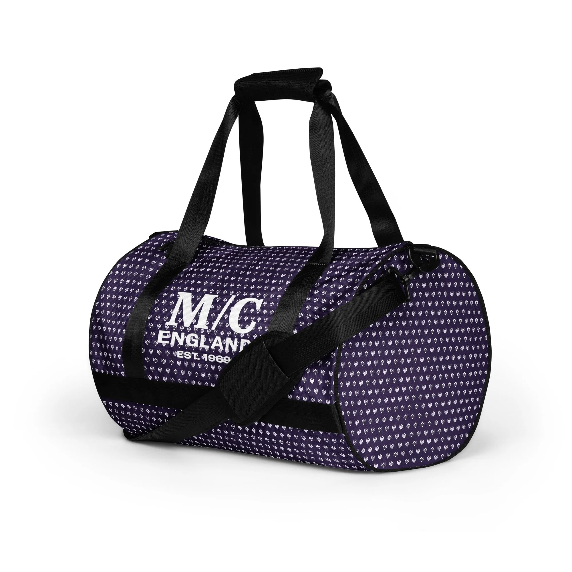 all-over-print-gym-bag-white-left-front-69c6d2e7c0ce4.jpg