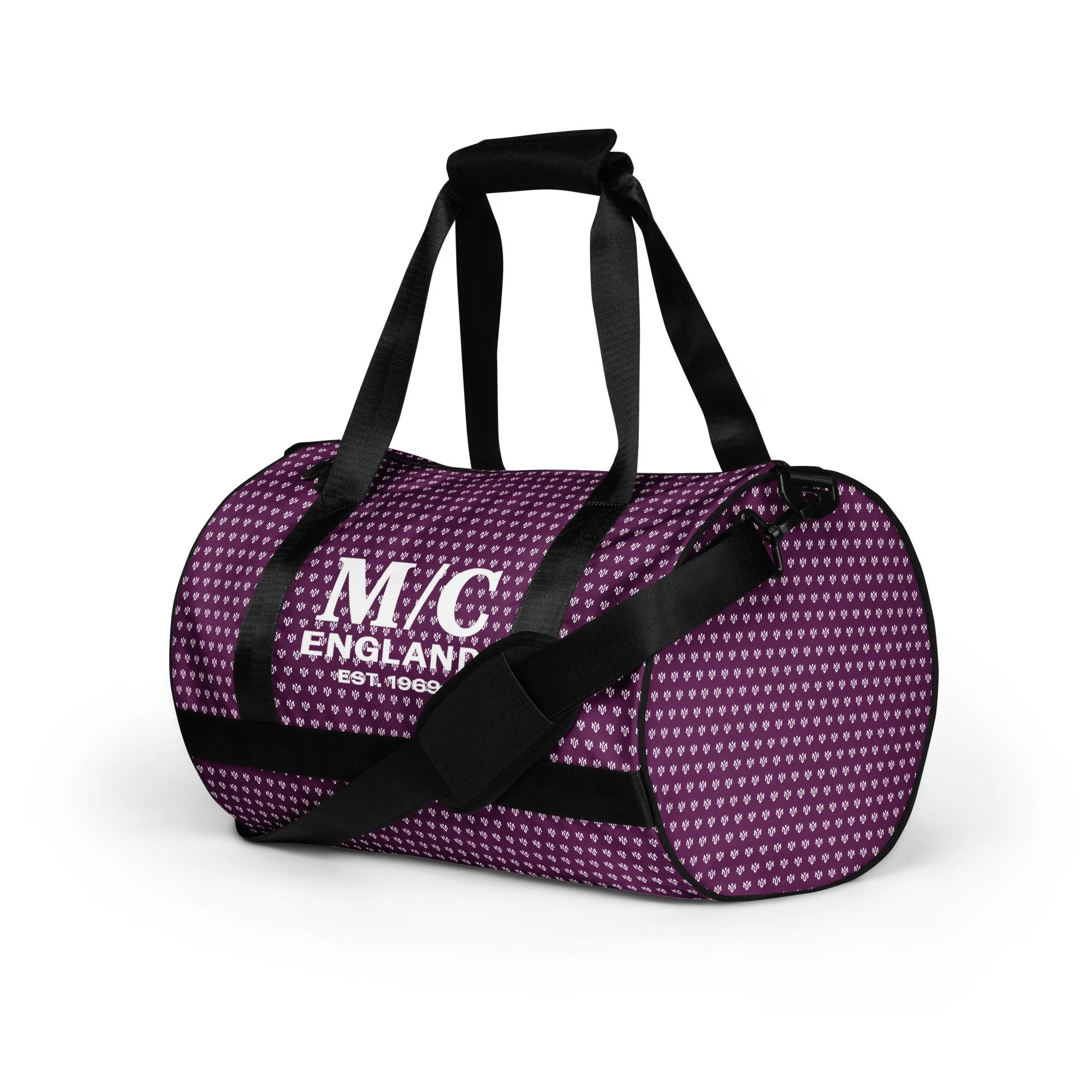 all-over-print-gym-bag-white-left-front-69c6d2f8cd554.jpg