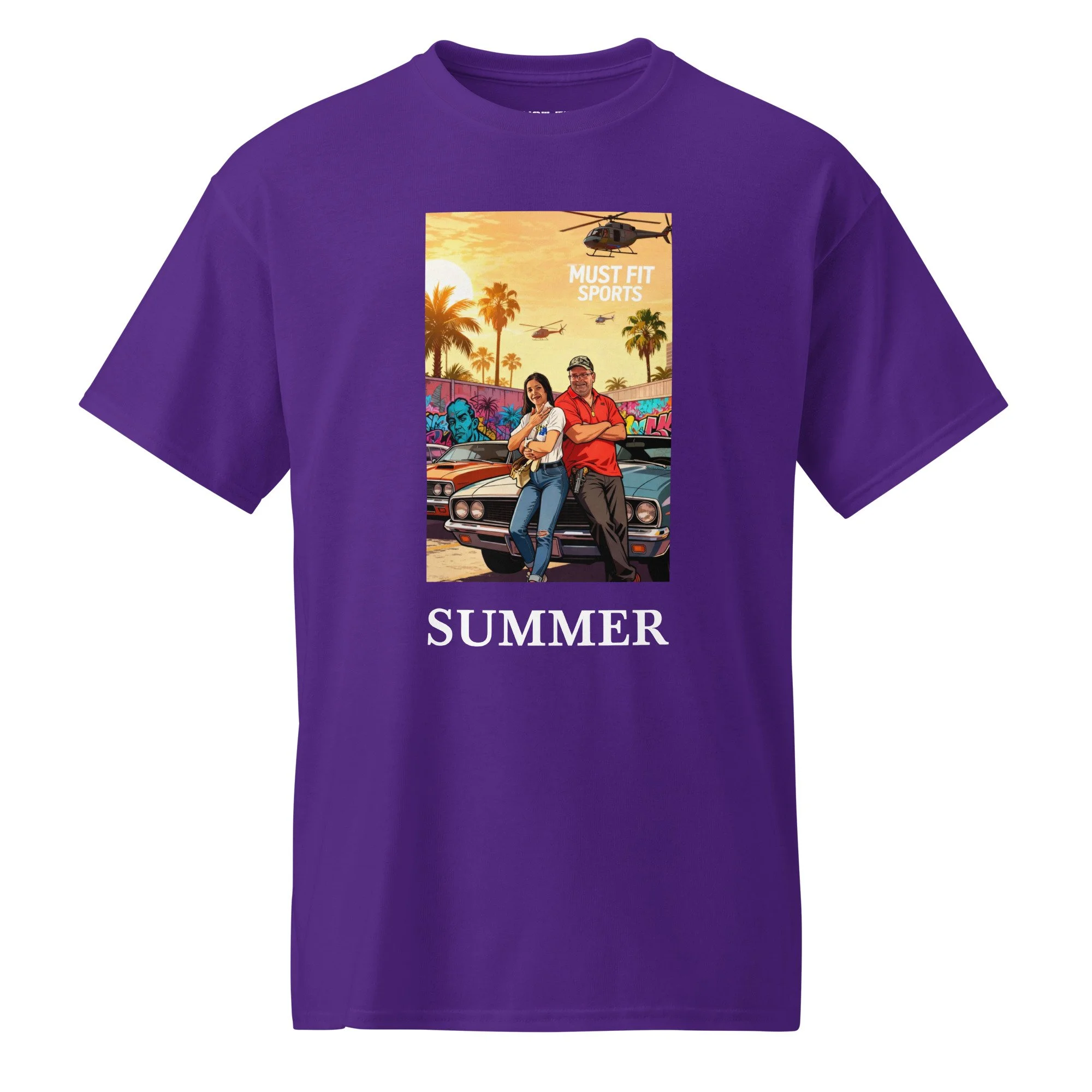 unisex-sports-tee-purple-front-69cd8a5e0f341.jpg