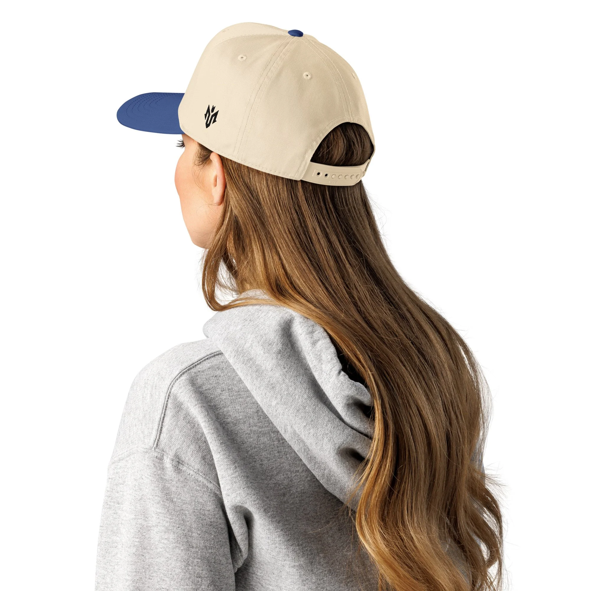 5-panel-mid-profile-baseball-cap-royal-natural-back-left-69cfcdecb09e5.jpg