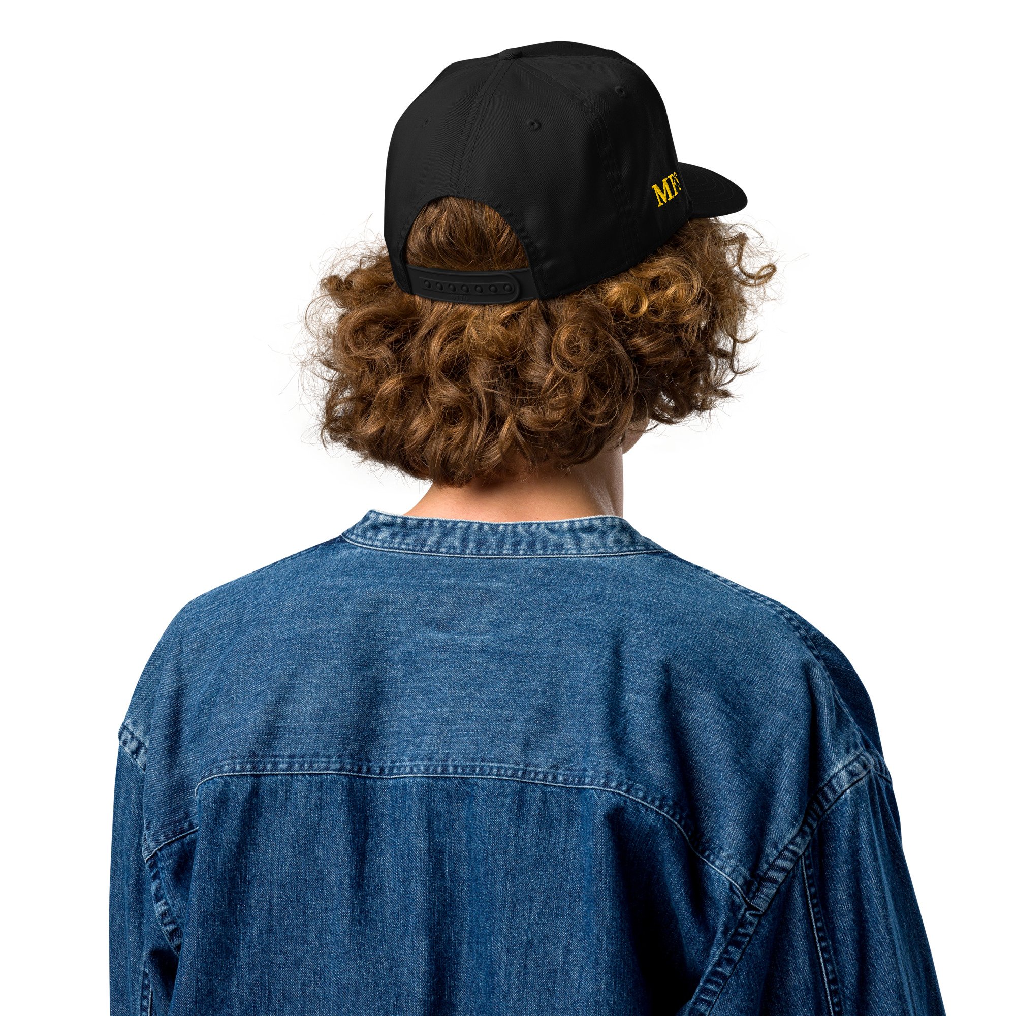 5-panel-mid-profile-baseball-cap-black-back-69cfce1728114.jpg