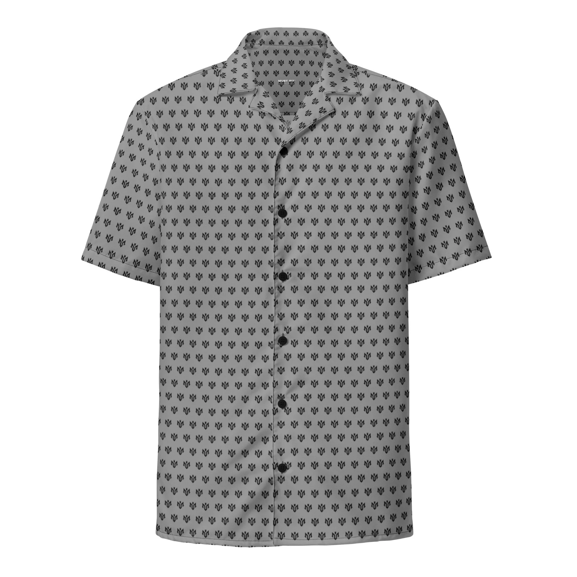 all-over-print-unisex-button-shirt-white-front-69d549b9db63b.jpg