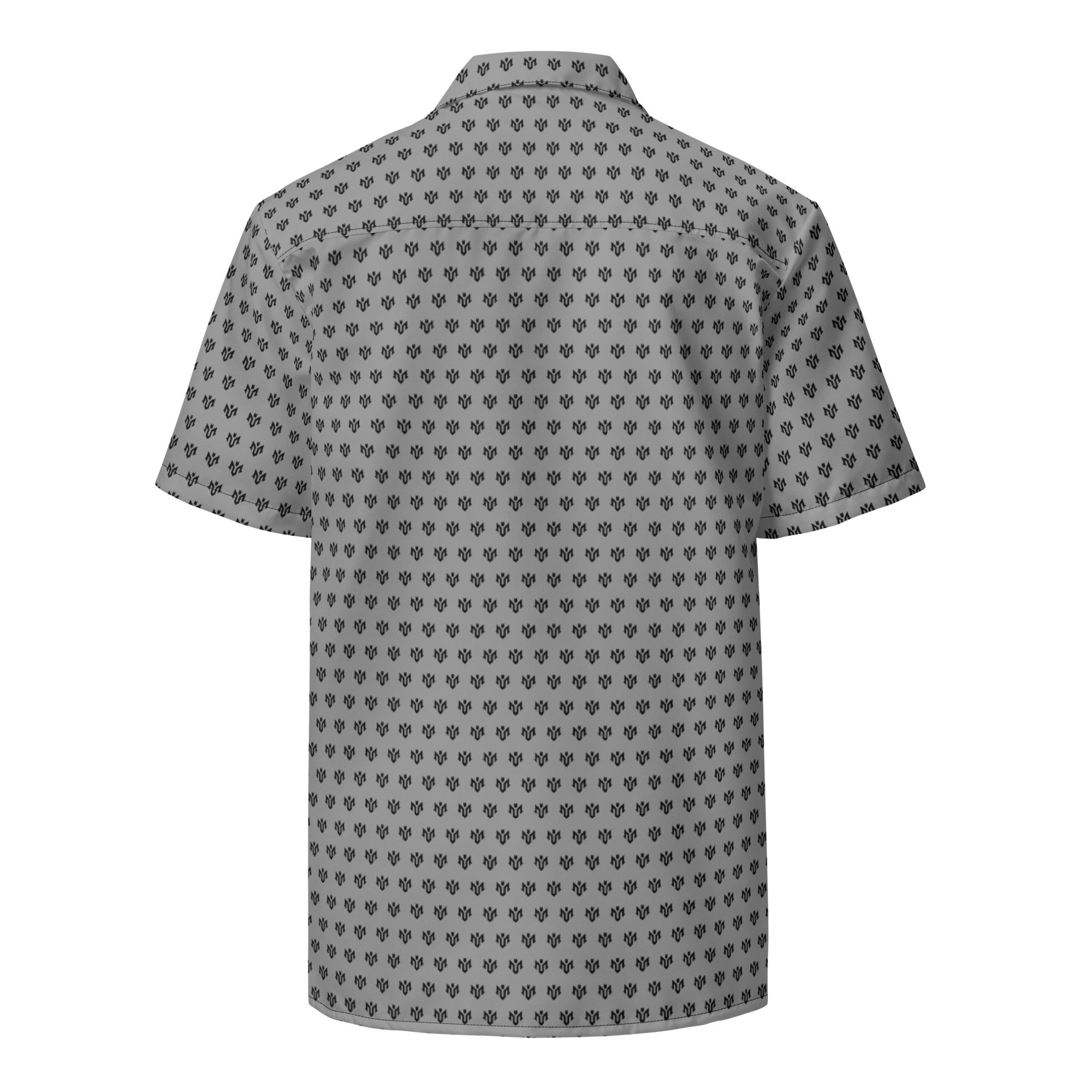 all-over-print-unisex-button-shirt-white-back-69d549b9dcc10.jpg