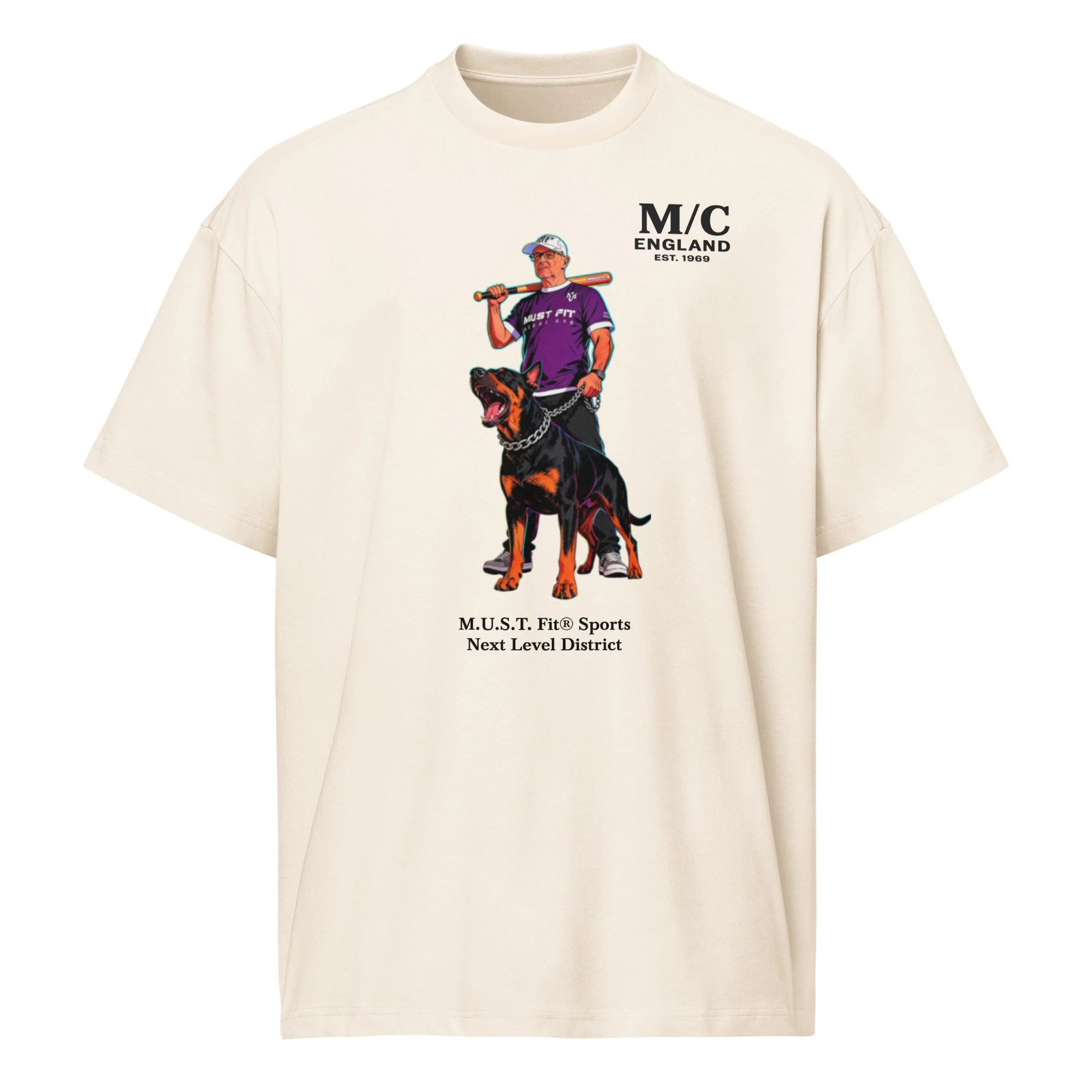 mens-box-tee-vintage-white-front-69d5e4ac337d1.jpg