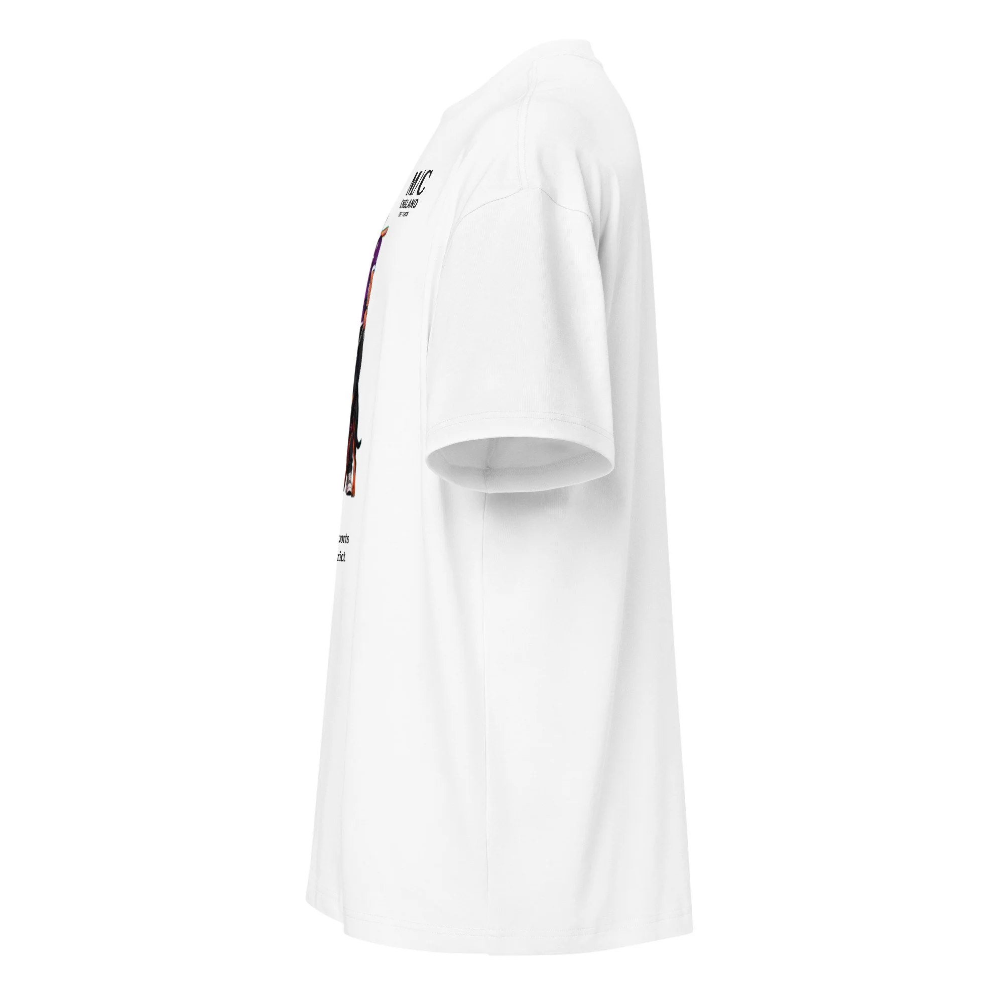 mens-box-tee-white-left-69d5e4ac37390.jpg
