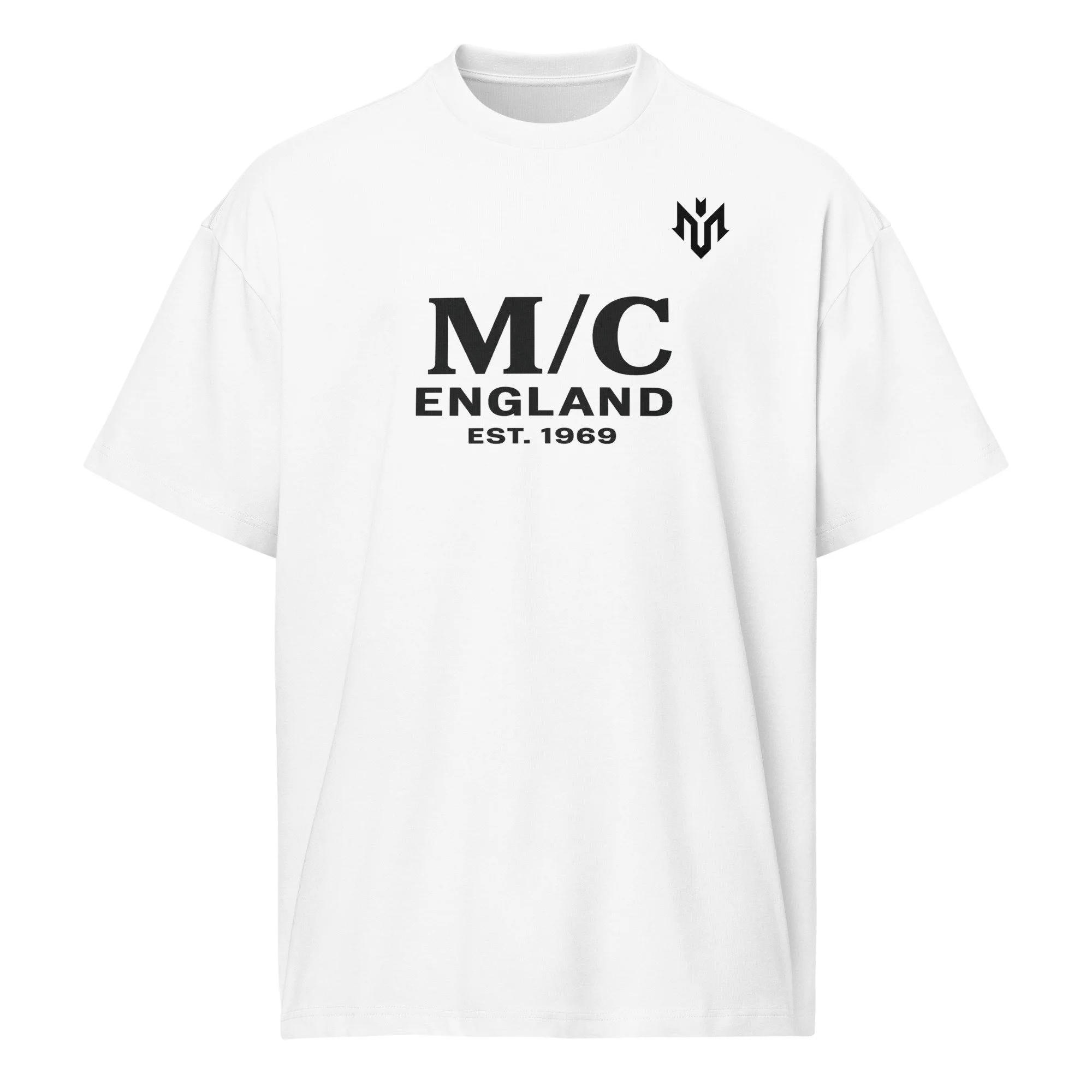 mens-box-tee-white-front-69d5e4ca708a5.jpg