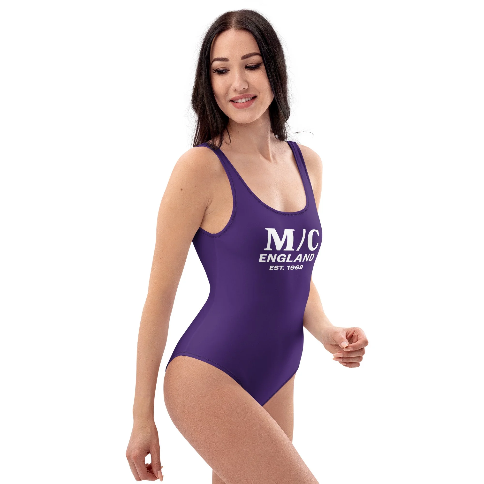 all-over-print-one-piece-swimsuit-white-right-69d7f29314661.jpg