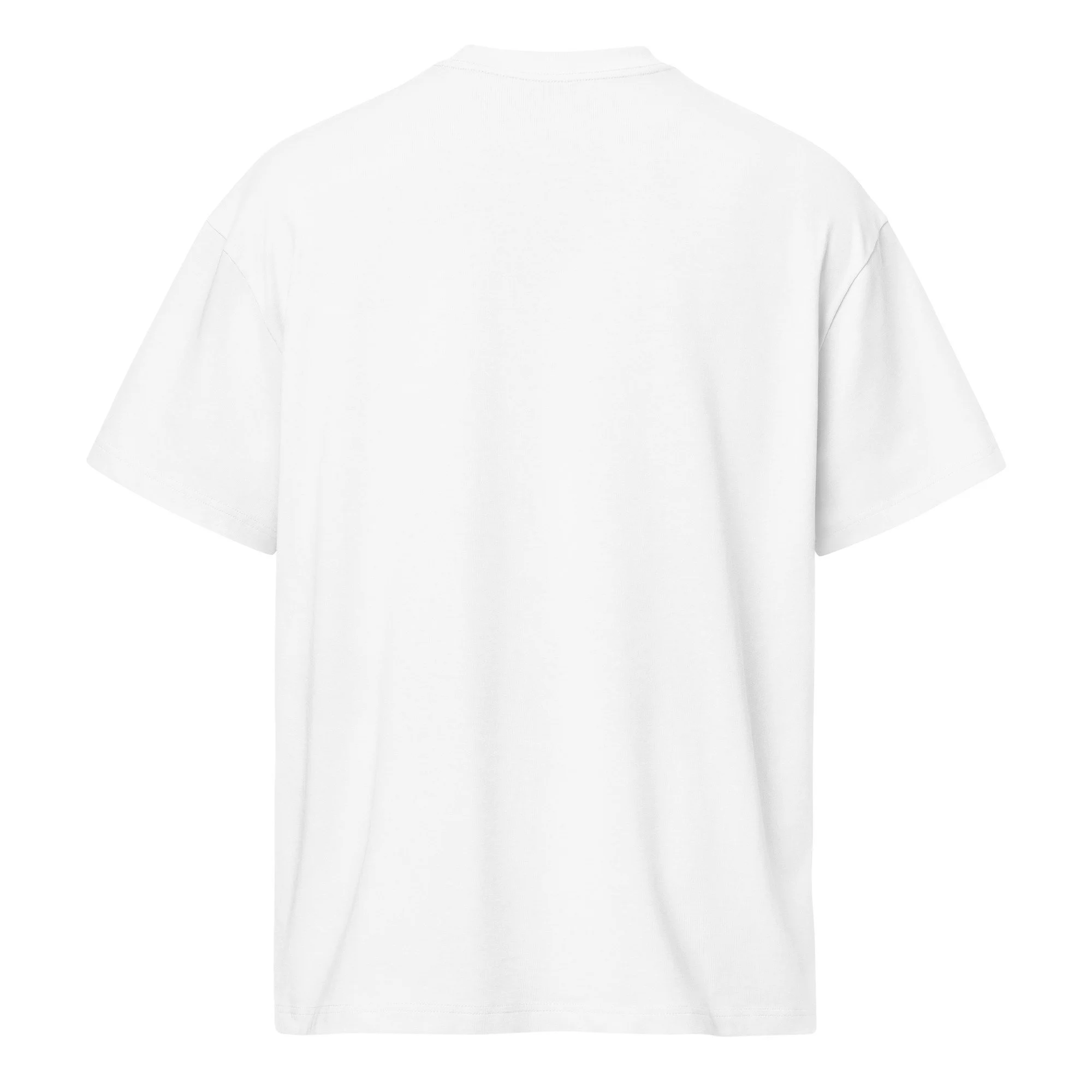 mens-box-tee-white-back-69da13699c866.jpg