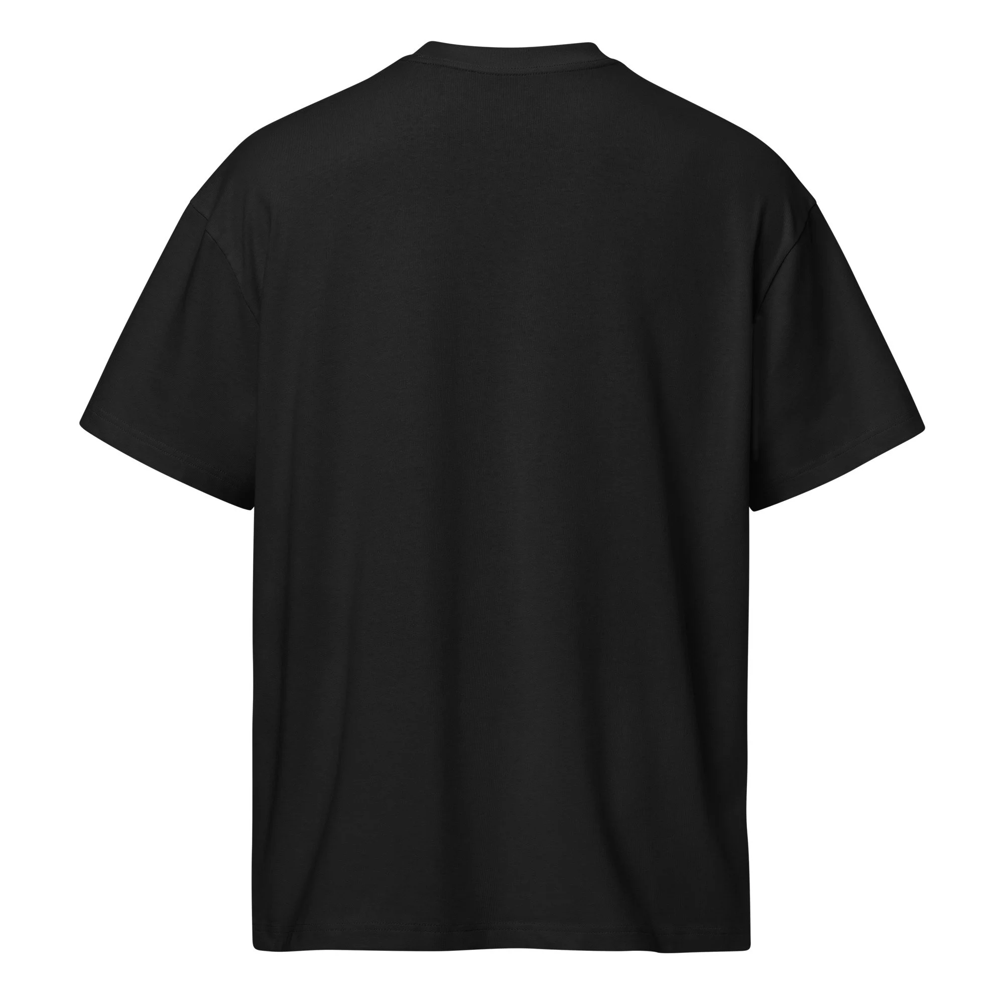 mens-box-tee-black-back-69da13ae09531.jpg