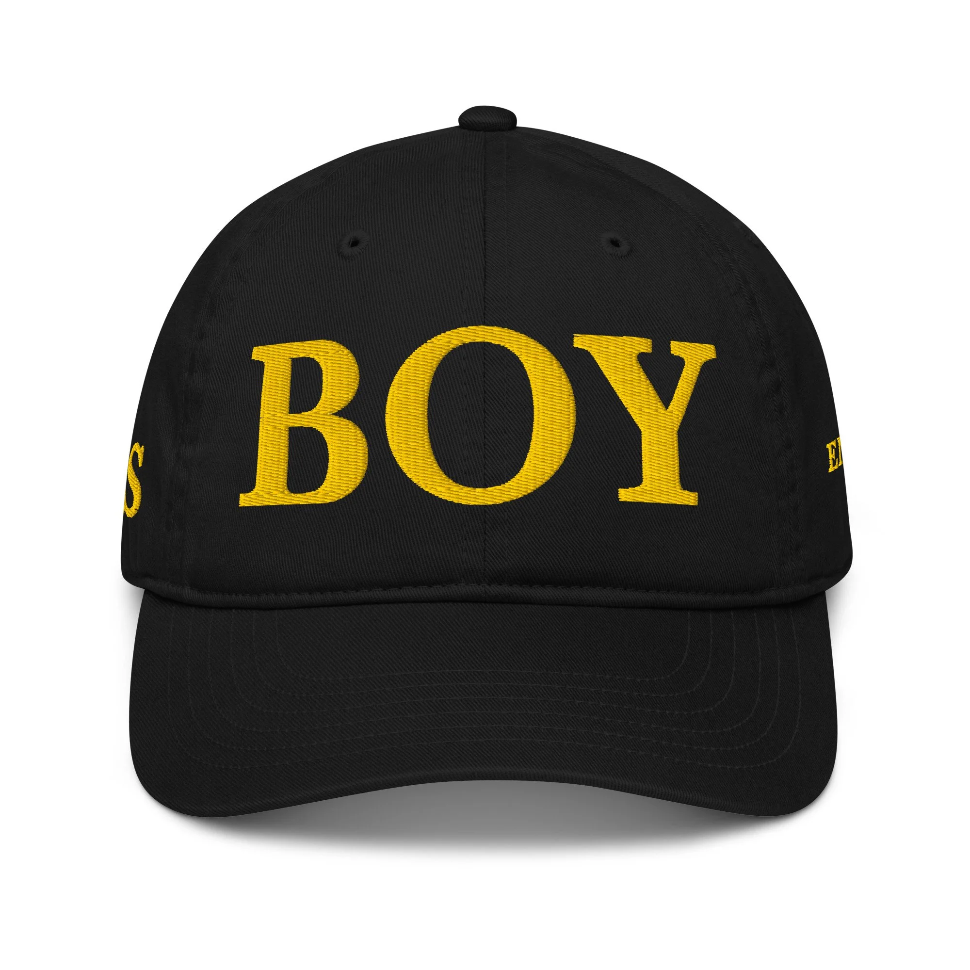 organic-baseball-cap-black-front-69e12ff349ca7.jpg