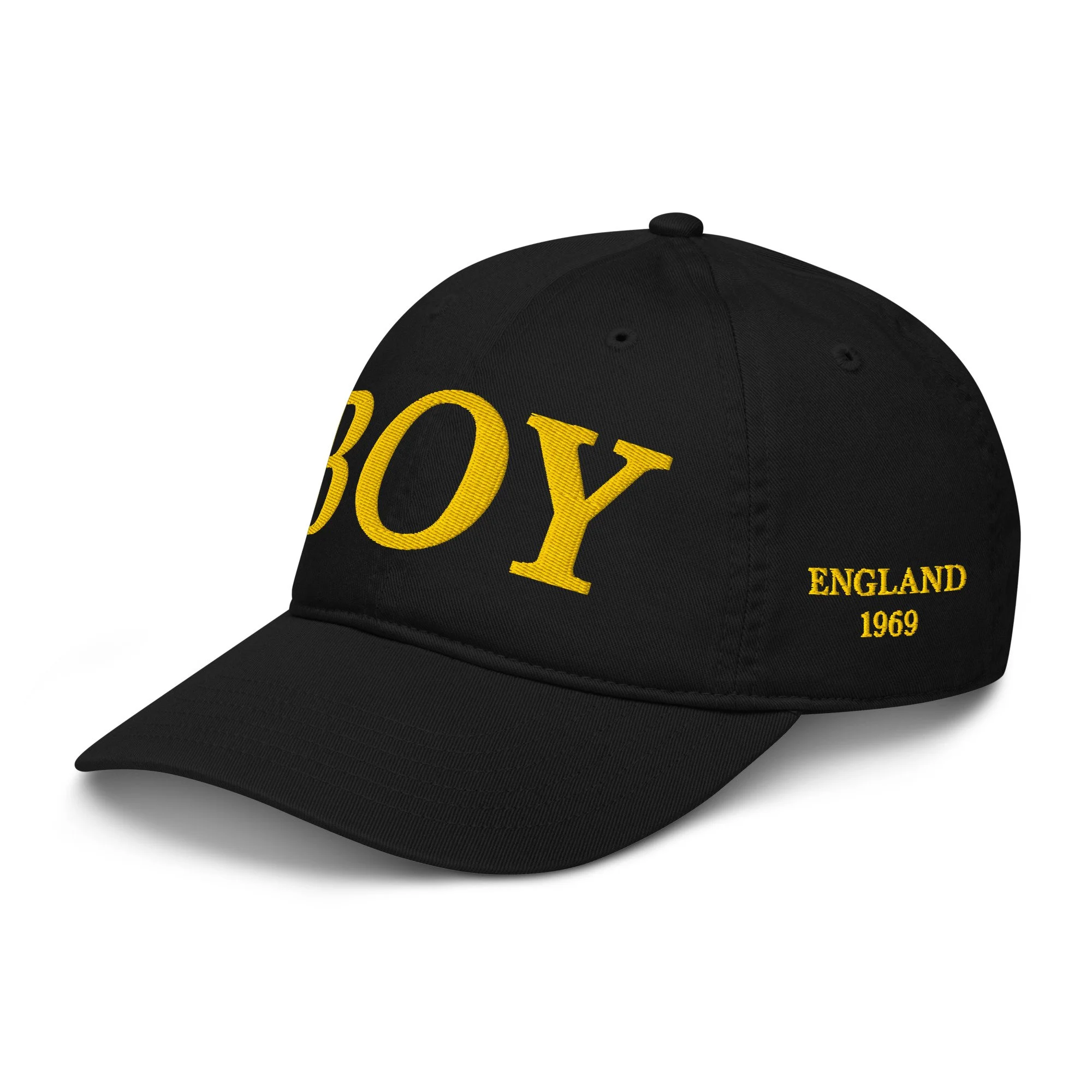 organic-baseball-cap-black-left-front-69e12ff34a66e.jpg