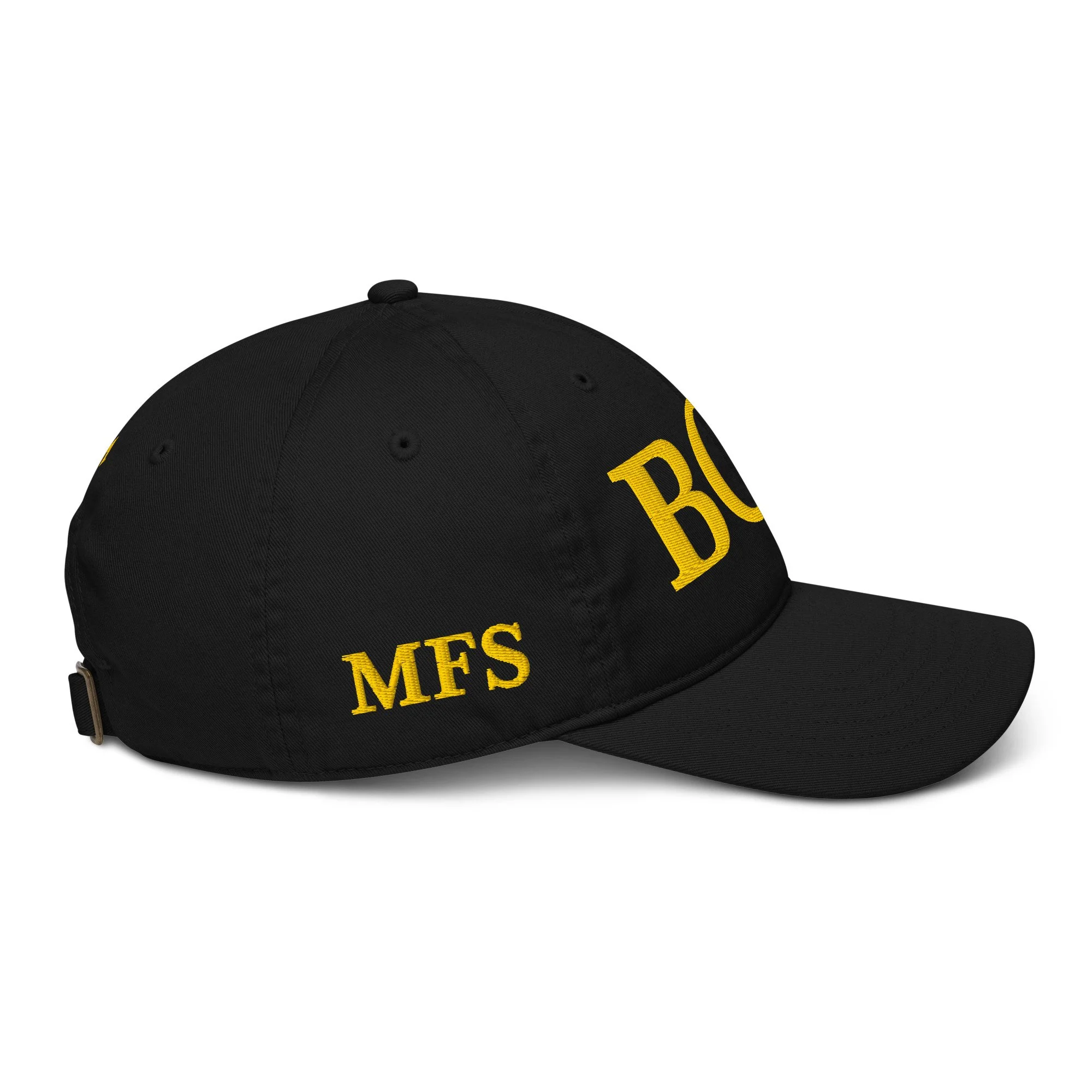 organic-baseball-cap-black-right-69e12ff34a747.jpg