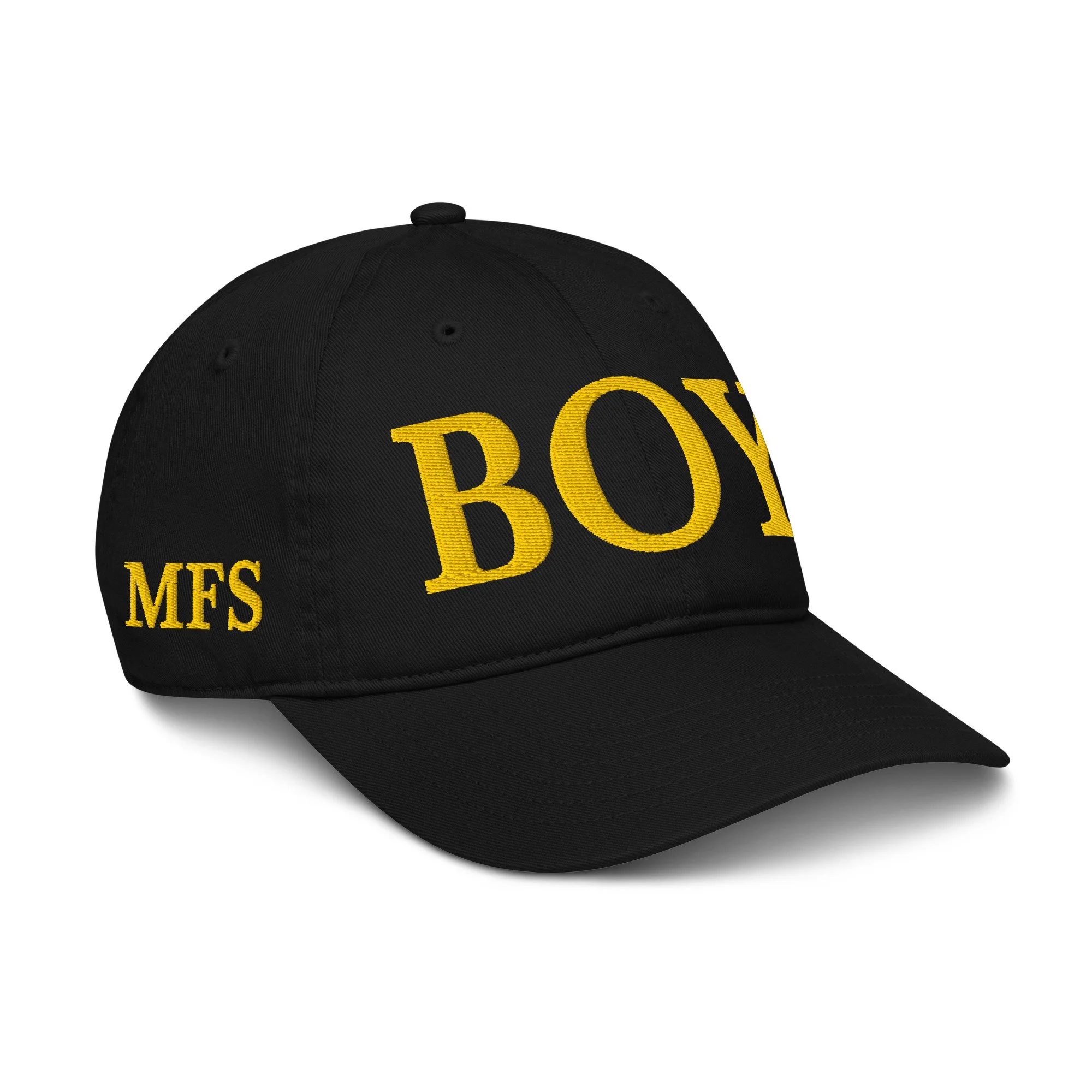 organic-baseball-cap-black-right-front-69e12ff34a81f.jpg