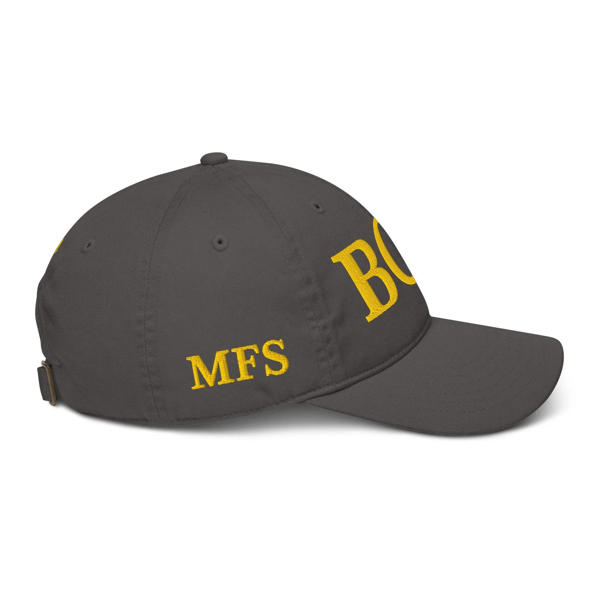 organic-baseball-cap-charcoal-right-69e12ff34ae1f.jpg