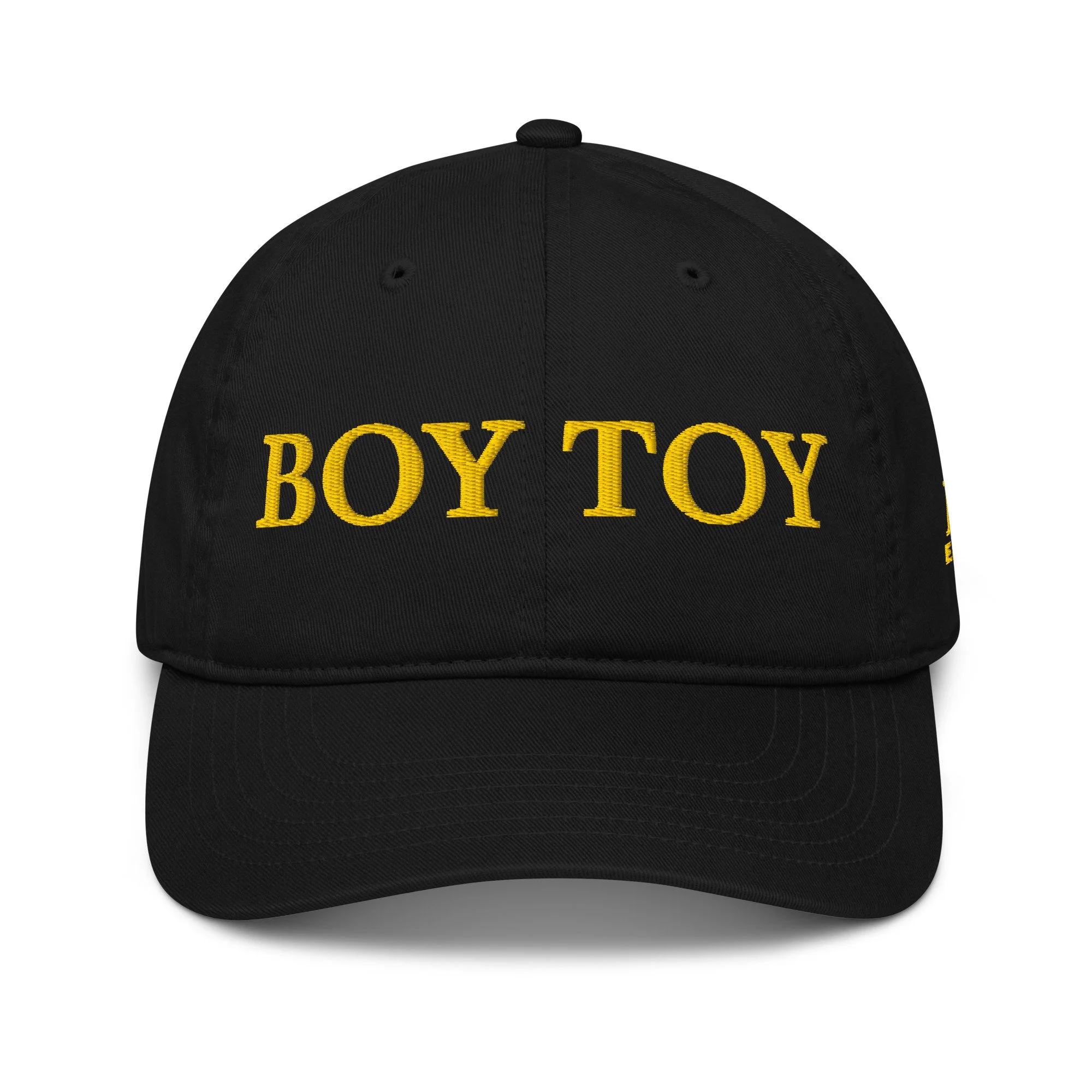 organic-baseball-cap-black-front-69e1300ee5616.jpg