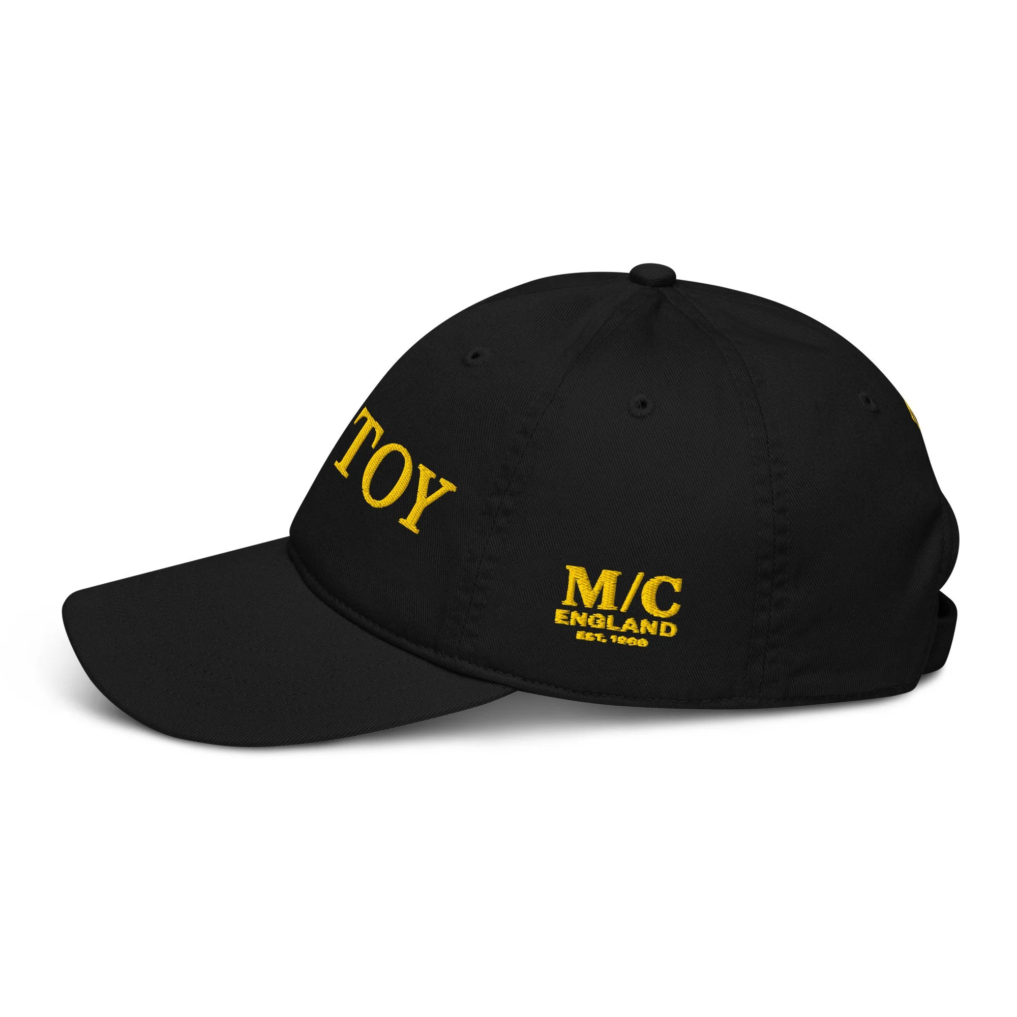 organic-baseball-cap-black-left-69e1300ee5fdb.jpg