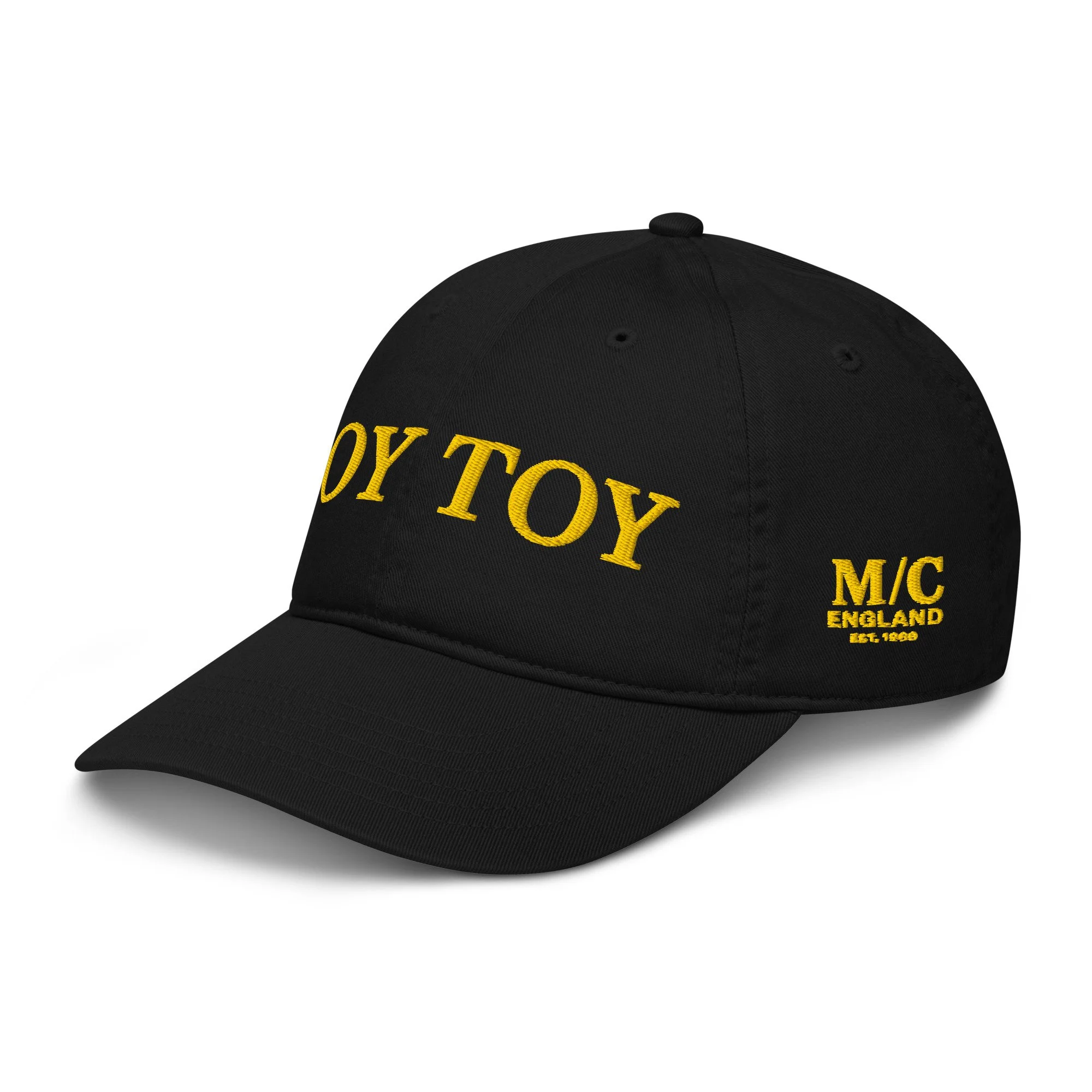 organic-baseball-cap-black-left-front-69e1300ee60cf.jpg