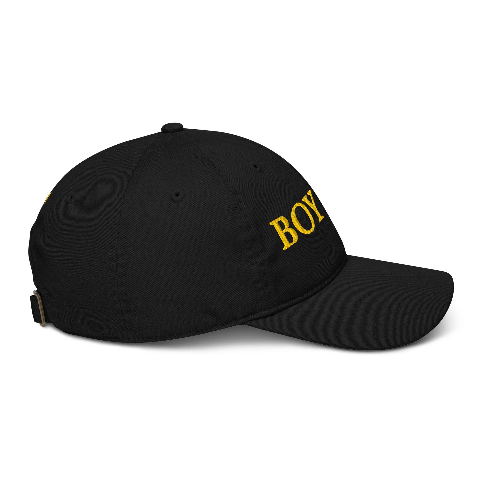 organic-baseball-cap-black-right-69e1300ee61c5.jpg