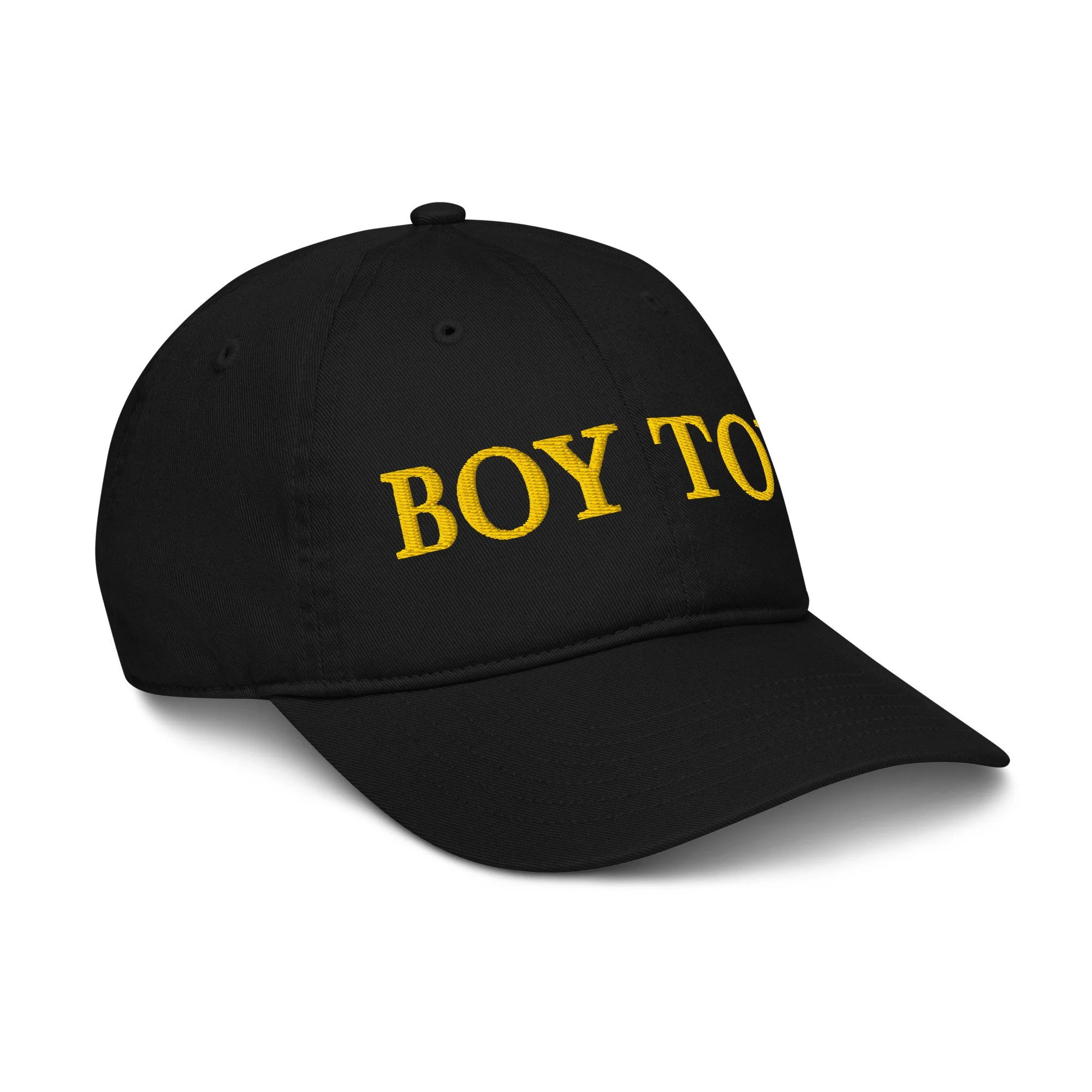 organic-baseball-cap-black-right-front-69e1300ee62a2.jpg