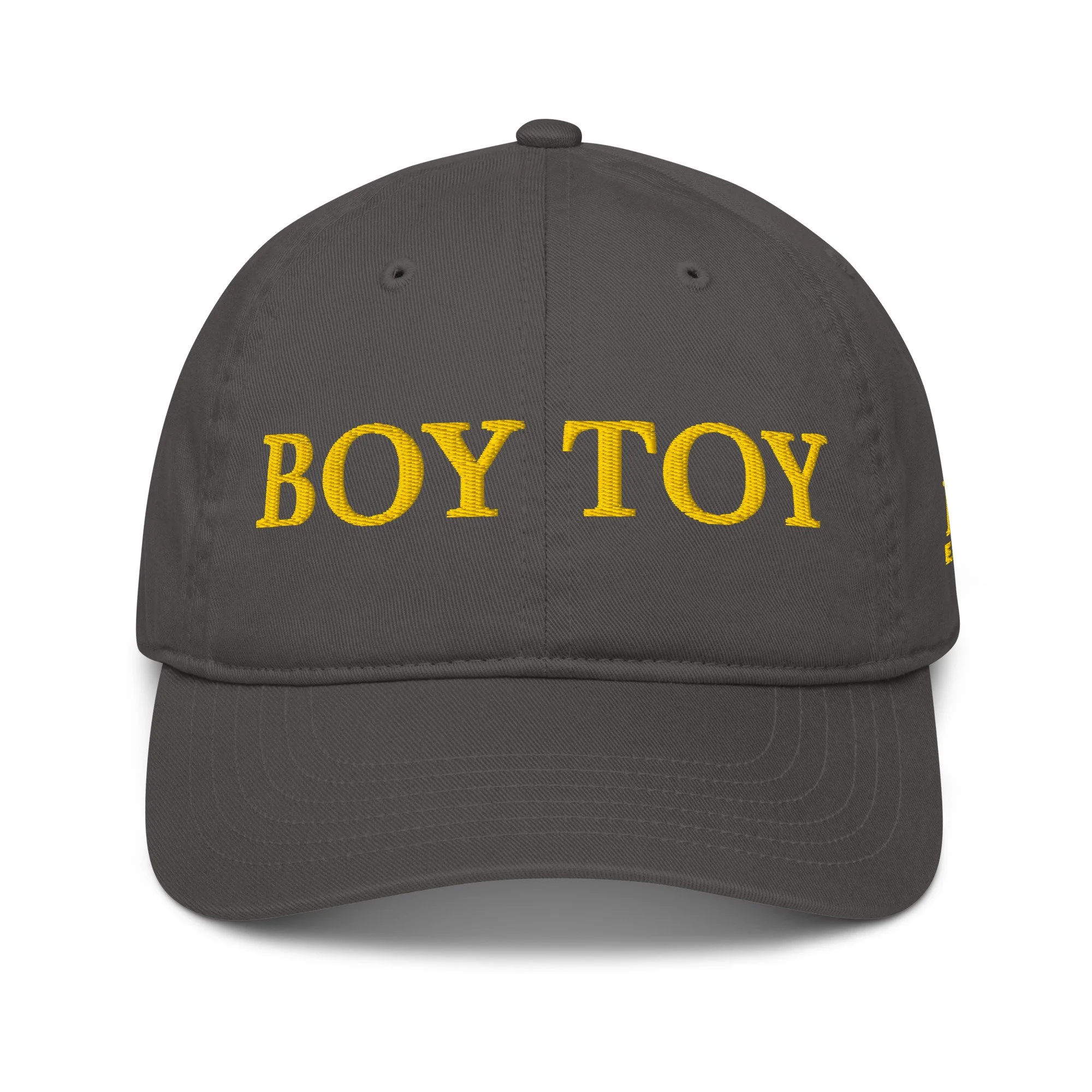 organic-baseball-cap-charcoal-front-69e1300ee641b.jpg