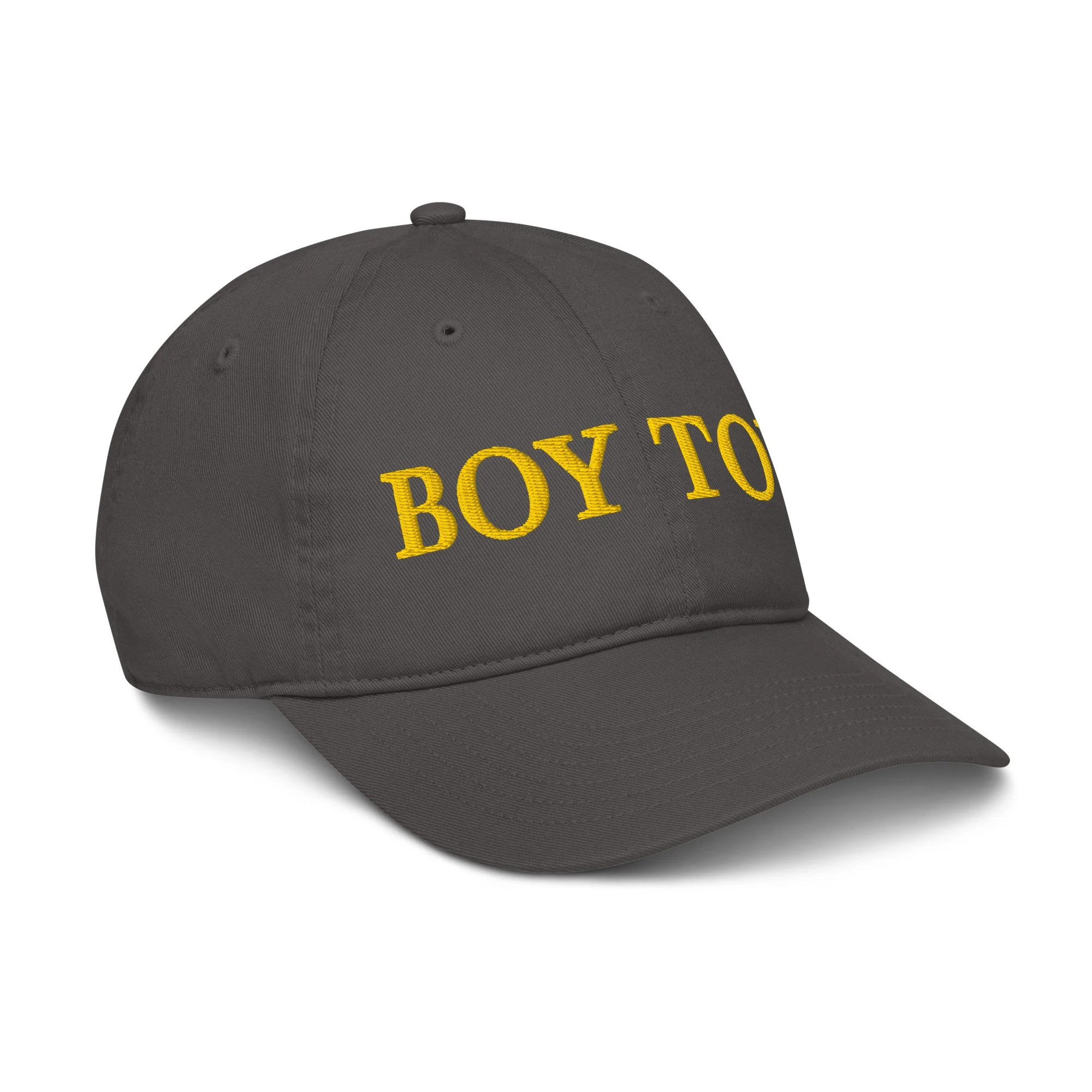 organic-baseball-cap-charcoal-right-front-69e1300ee6b80.jpg