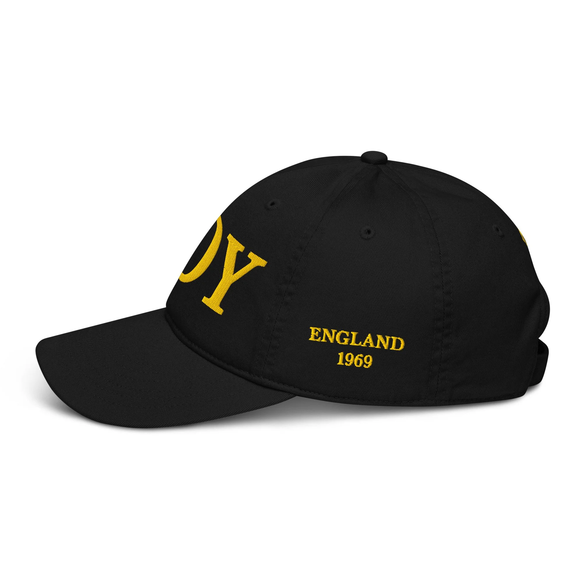 organic-baseball-cap-black-left-69e13070ca488.jpg