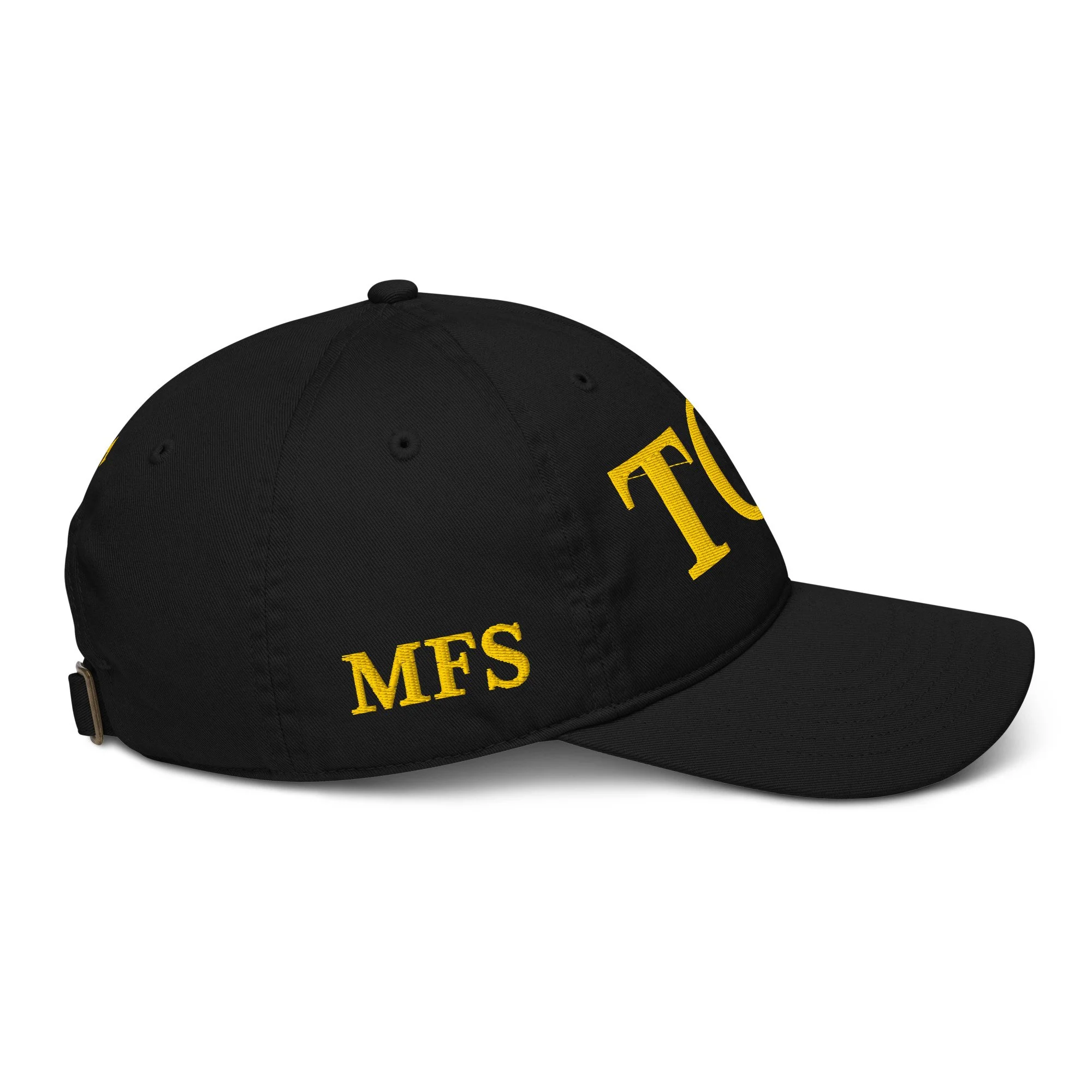 organic-baseball-cap-black-right-69e13070ca63e.jpg