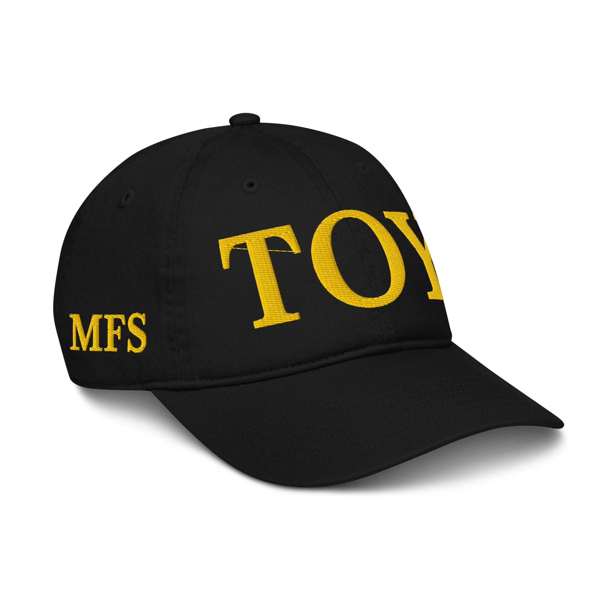 organic-baseball-cap-black-right-front-69e13070ca716.jpg