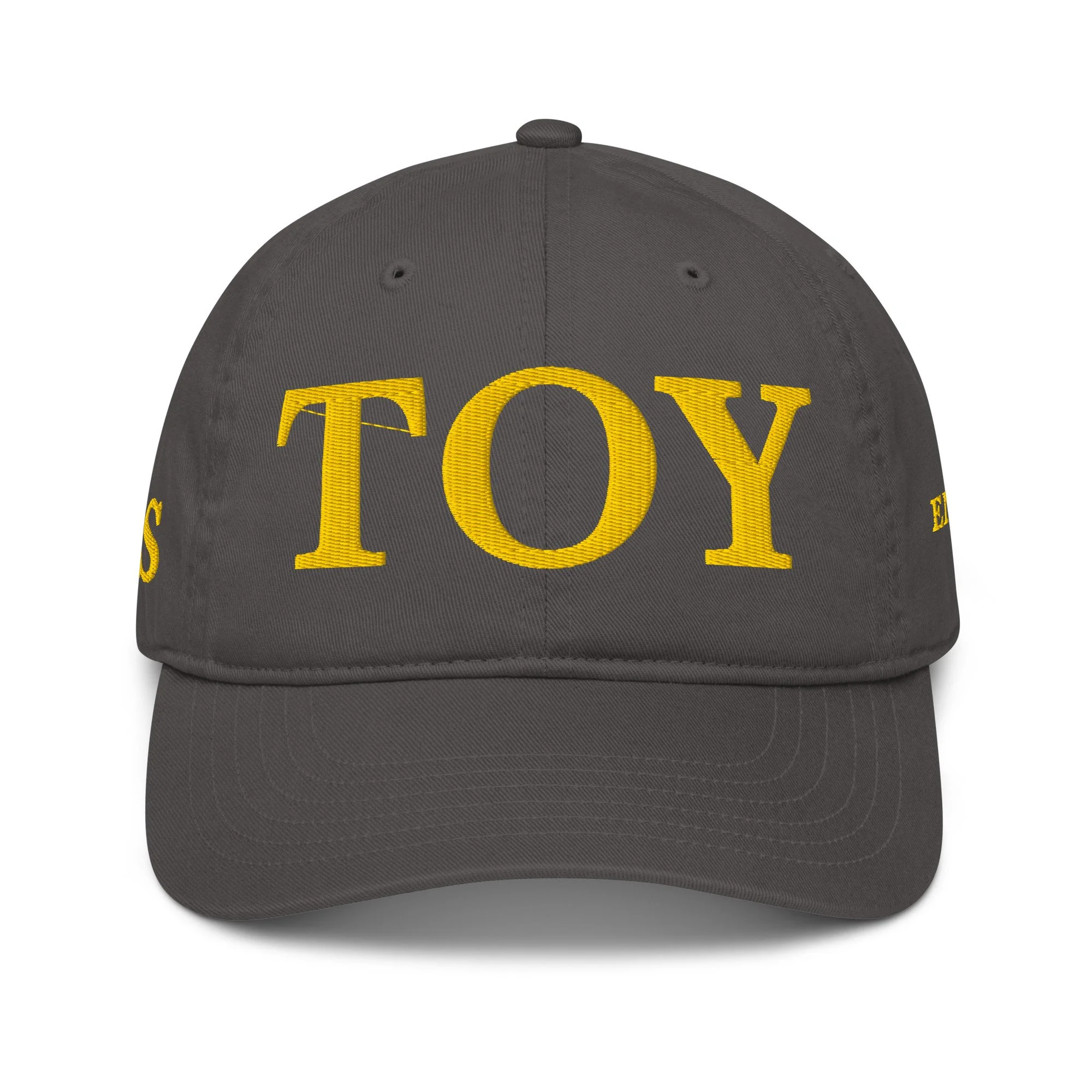organic-baseball-cap-charcoal-front-69e13070ca8ab.jpg