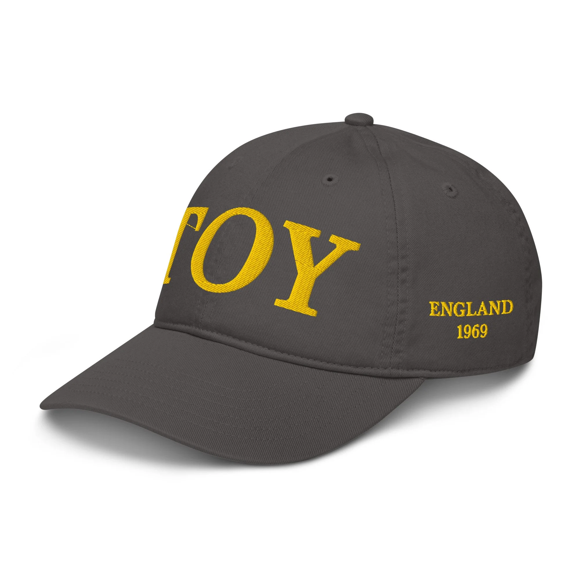 organic-baseball-cap-charcoal-left-front-69e13070cabeb.jpg