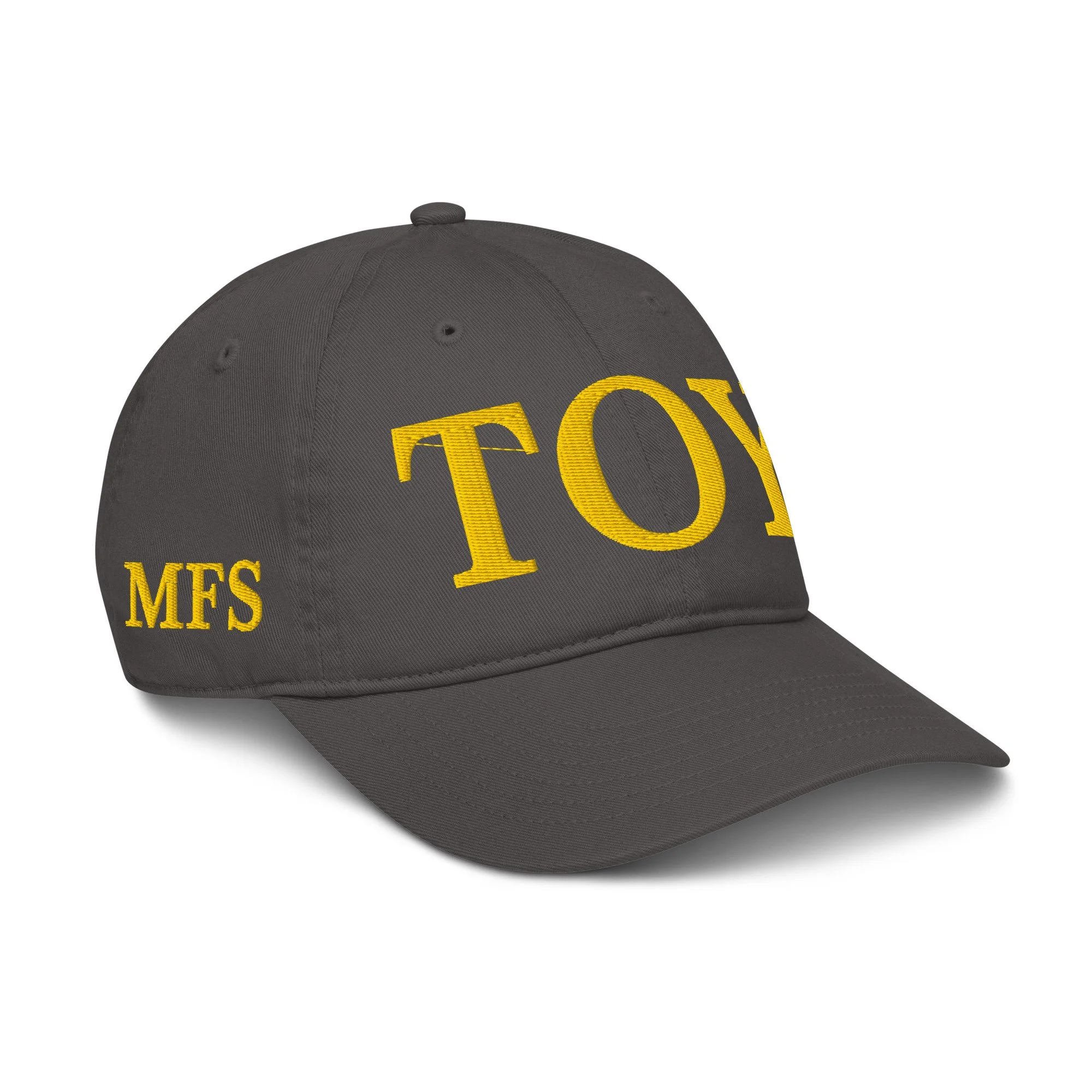 organic-baseball-cap-charcoal-right-front-69e13070cadf4.jpg