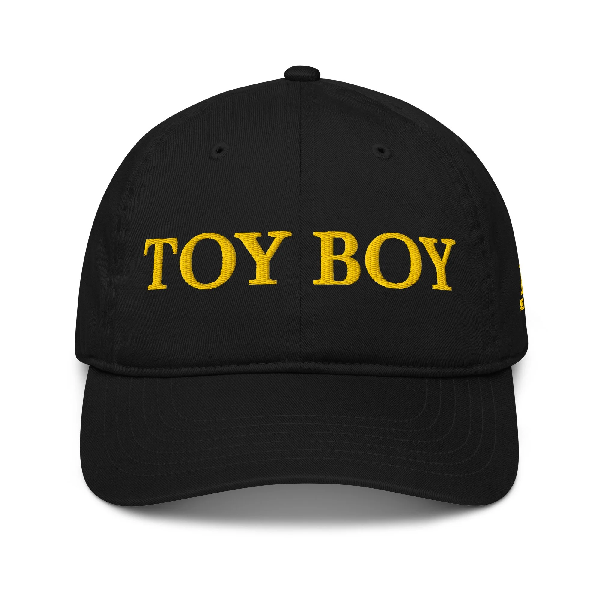organic-baseball-cap-black-front-69e130a2cbeae.jpg