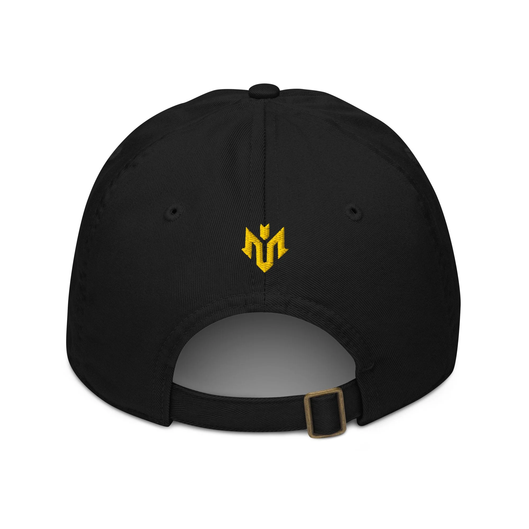 organic-baseball-cap-black-back-69e130a2cc673.jpg