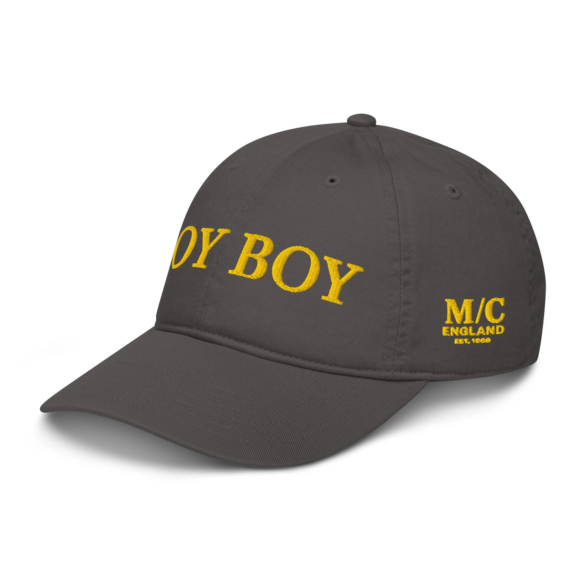 organic-baseball-cap-charcoal-left-front-69e130a2ccec1.jpg