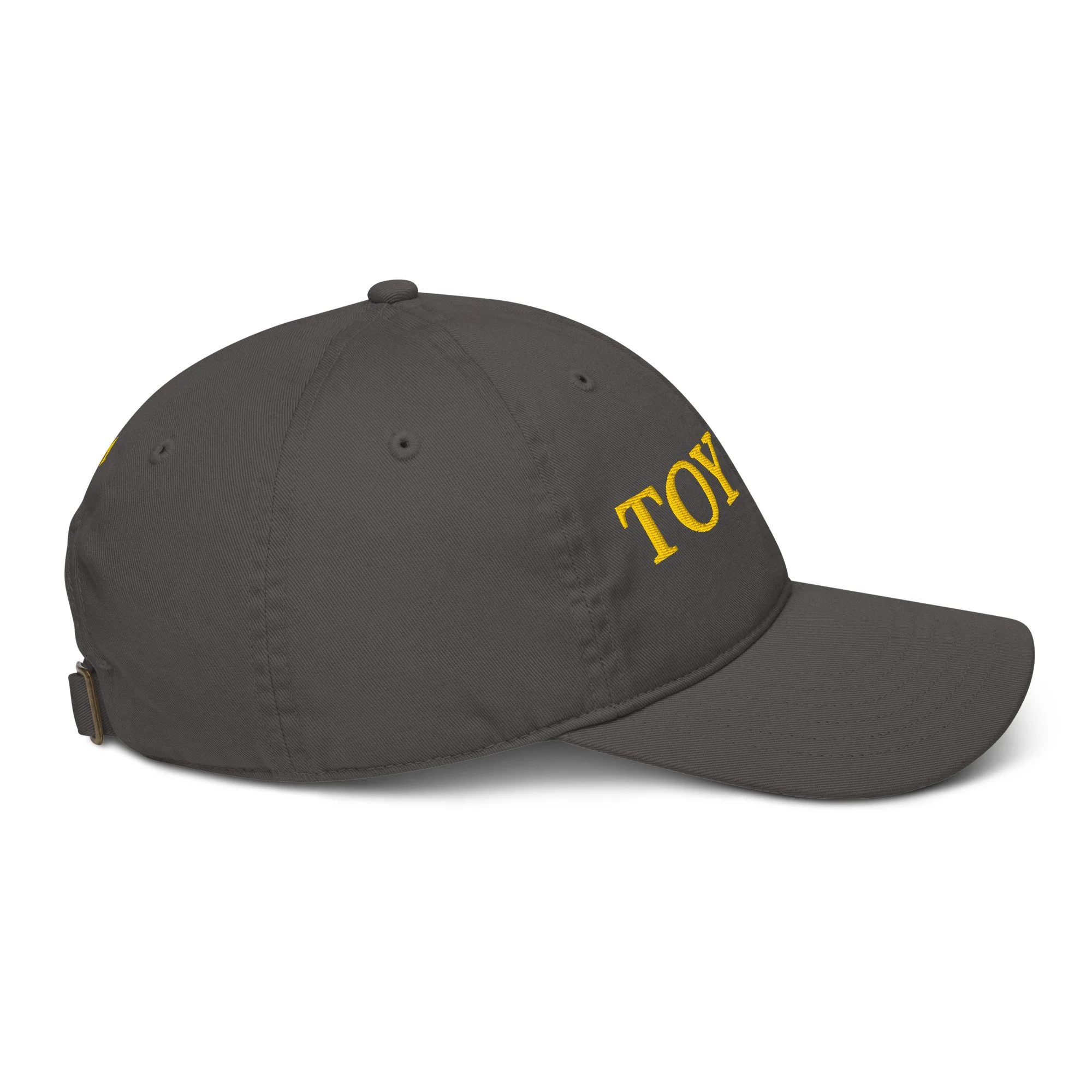 organic-baseball-cap-charcoal-right-69e130a2ccfc2.jpg