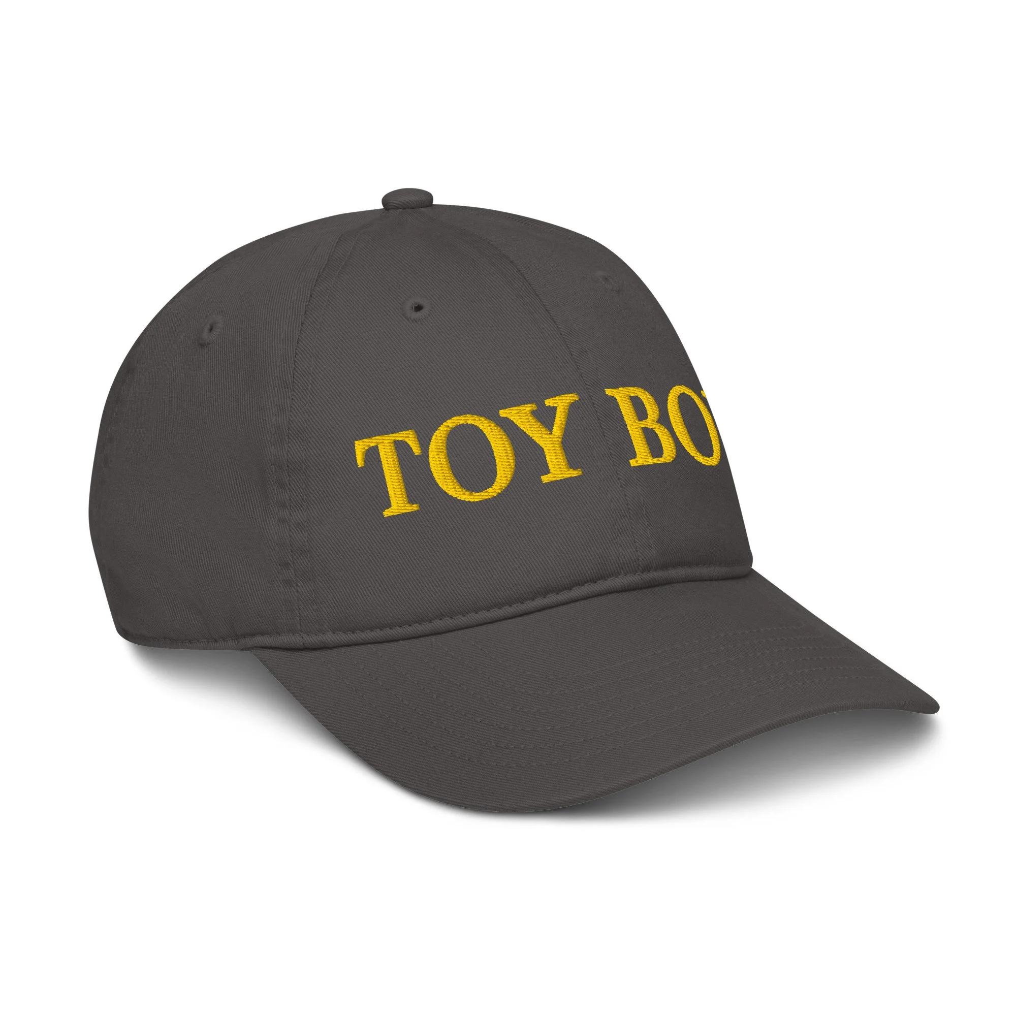organic-baseball-cap-charcoal-right-front-69e130a2cd0c2.jpg